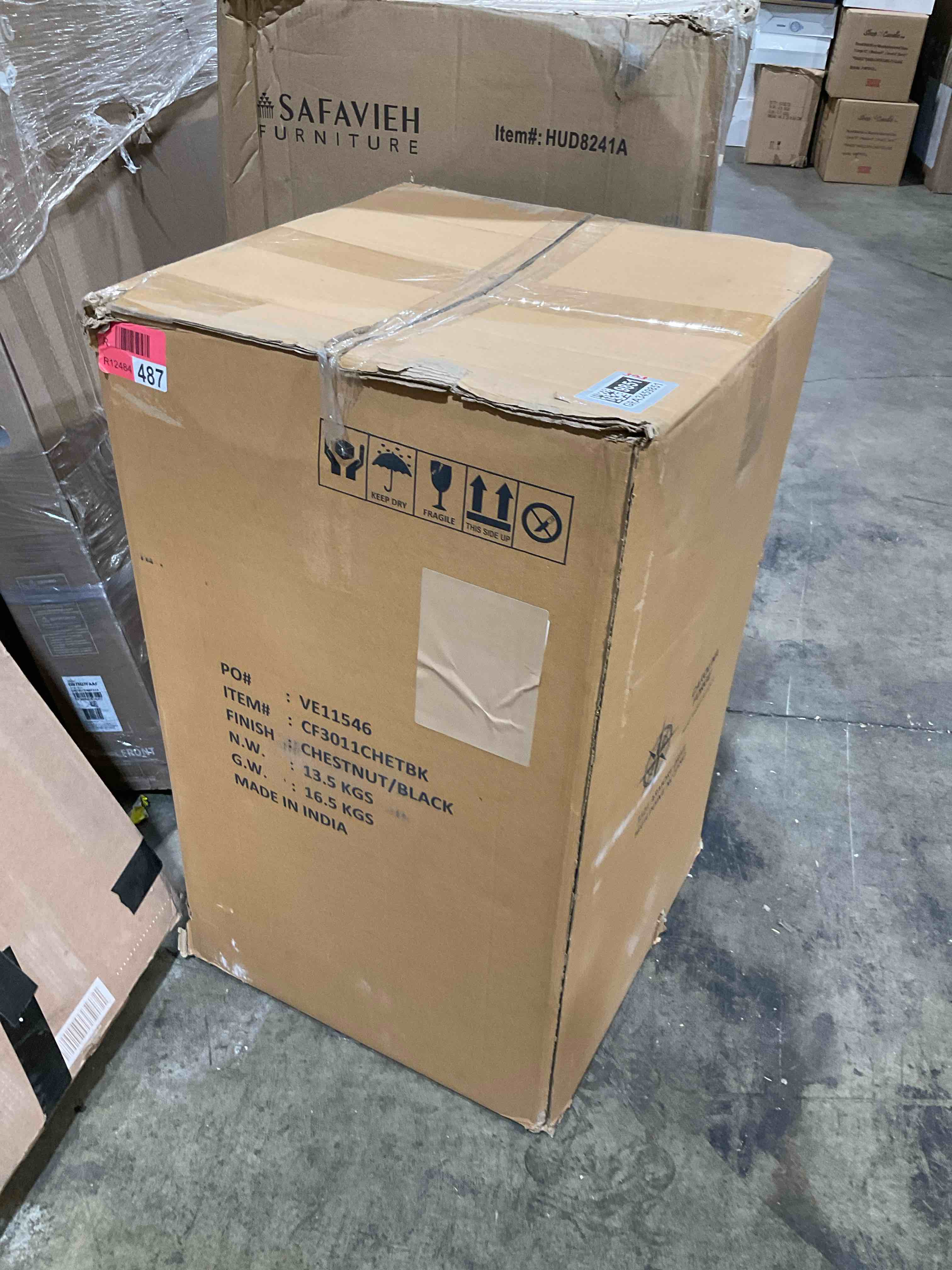 https://s3.amazonaws.com/lotting-images-prod/bidfta/GRA3459851_1779141434638.jpeg