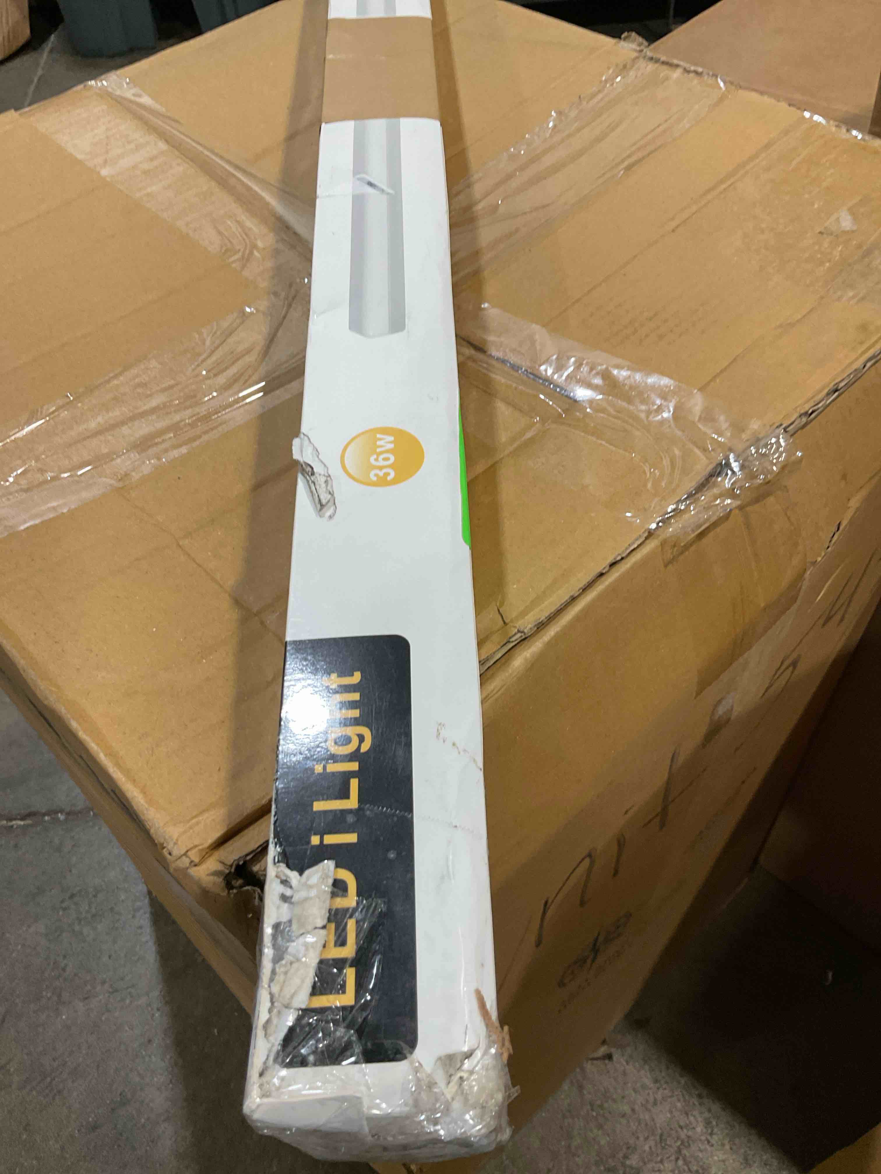 https://s3.amazonaws.com/lotting-images-prod/bidfta/GRA3459870_1779209243489.jpeg