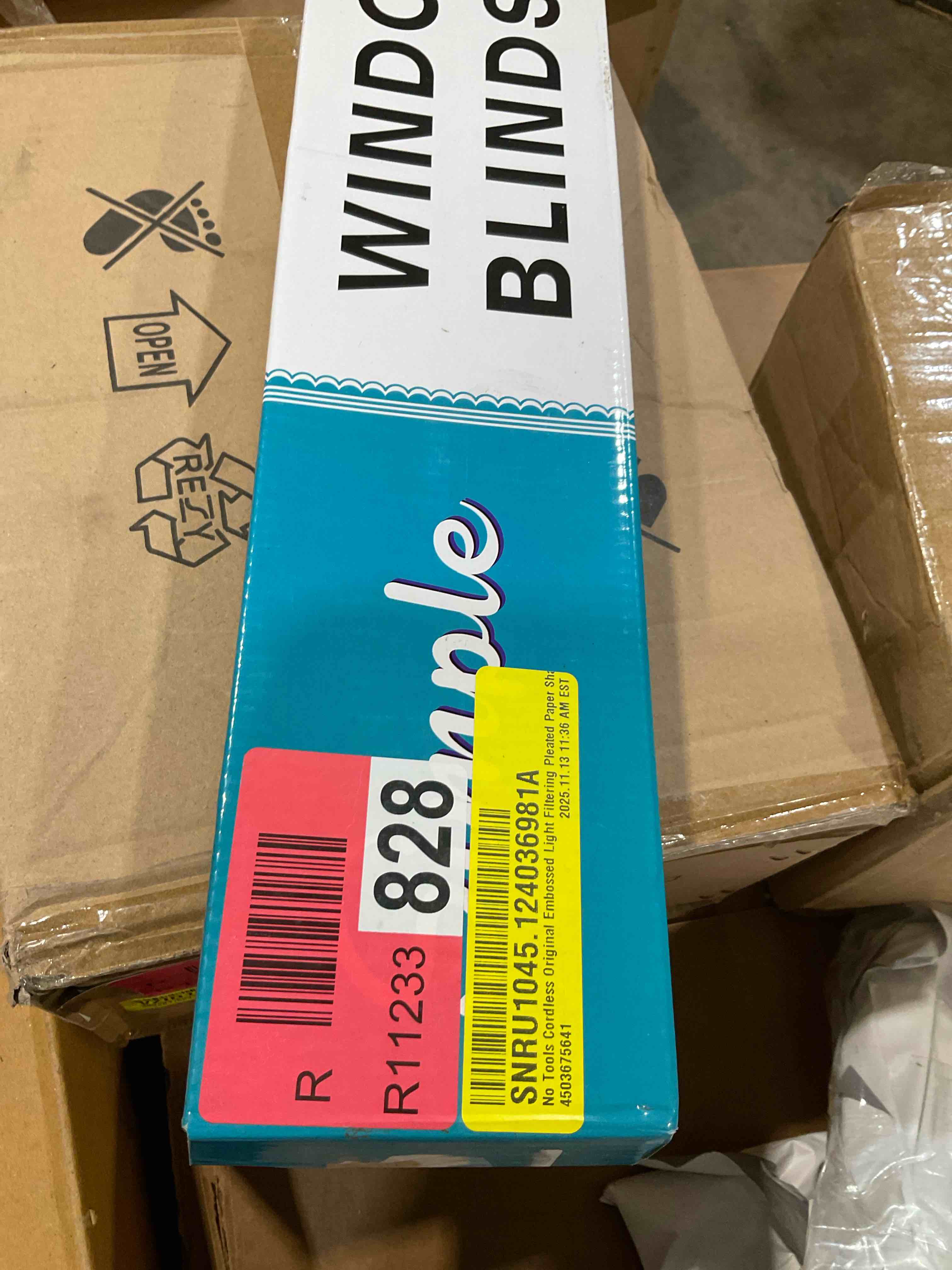 https://s3.amazonaws.com/lotting-images-prod/bidfta/GRA3459895_1779222494172.jpeg