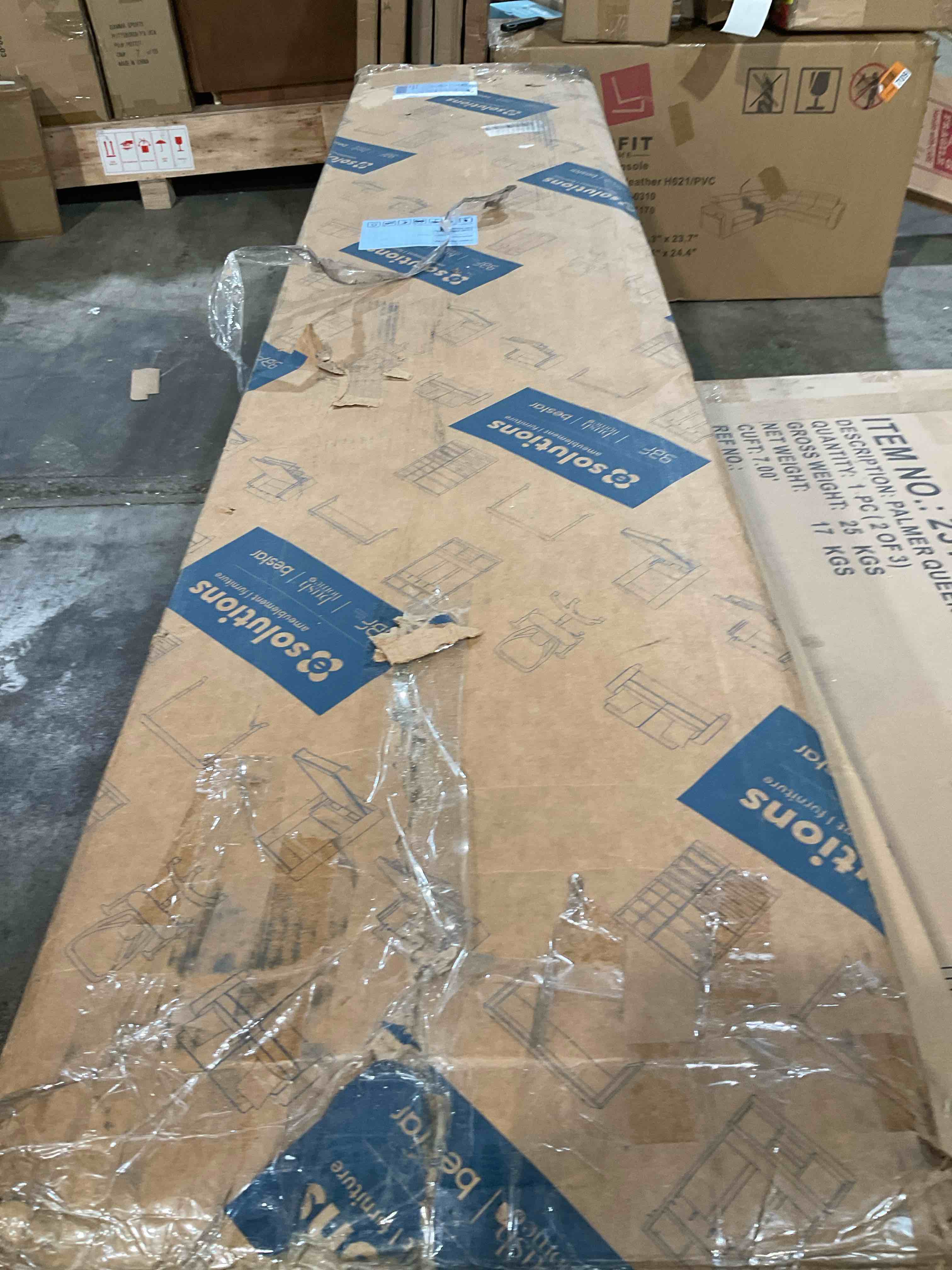 https://s3.amazonaws.com/lotting-images-prod/bidfta/GRA3459977_1779312852920.jpeg
