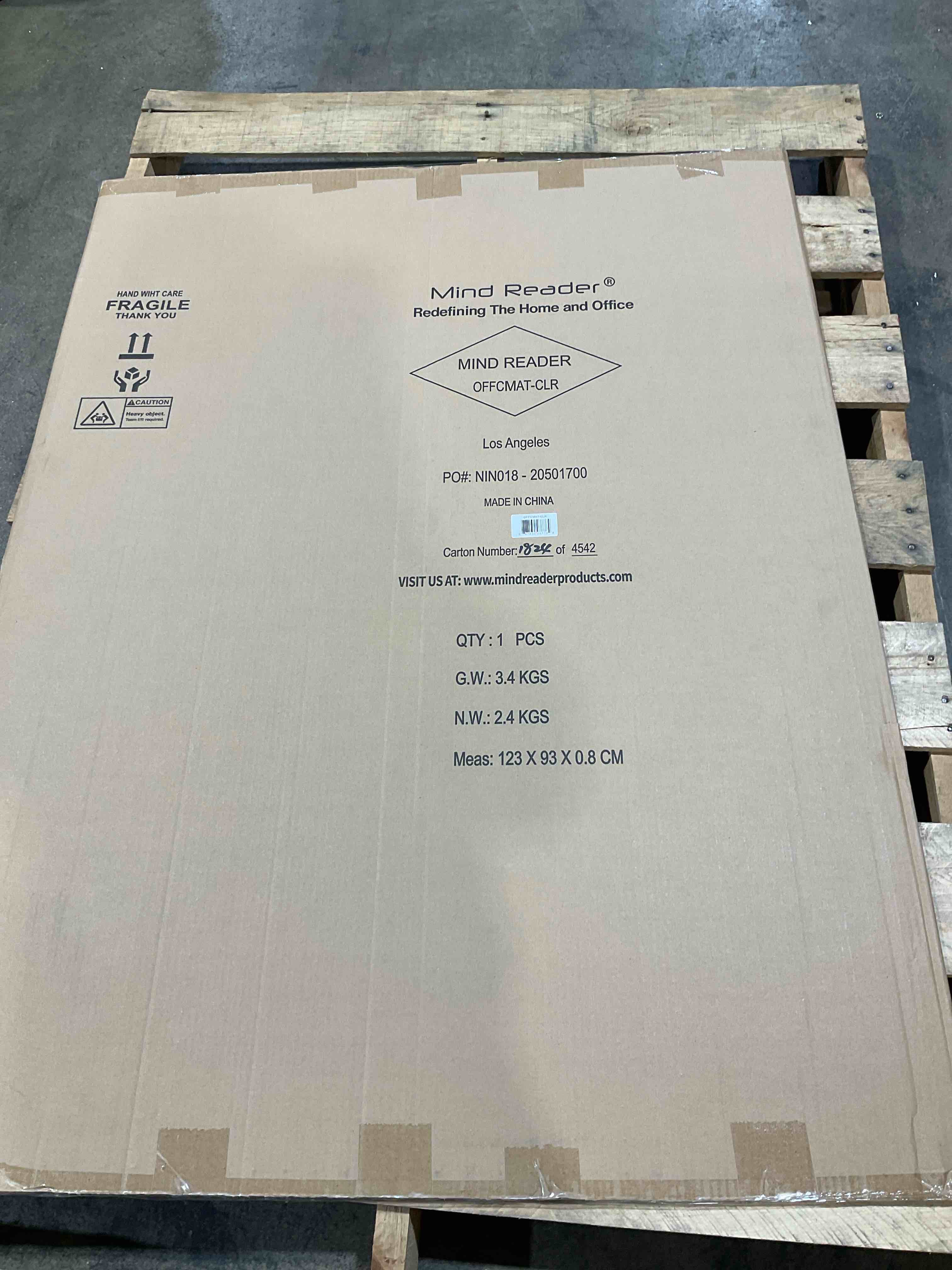 https://s3.amazonaws.com/lotting-images-prod/bidfta/GRA3459991_1779388639154.jpeg