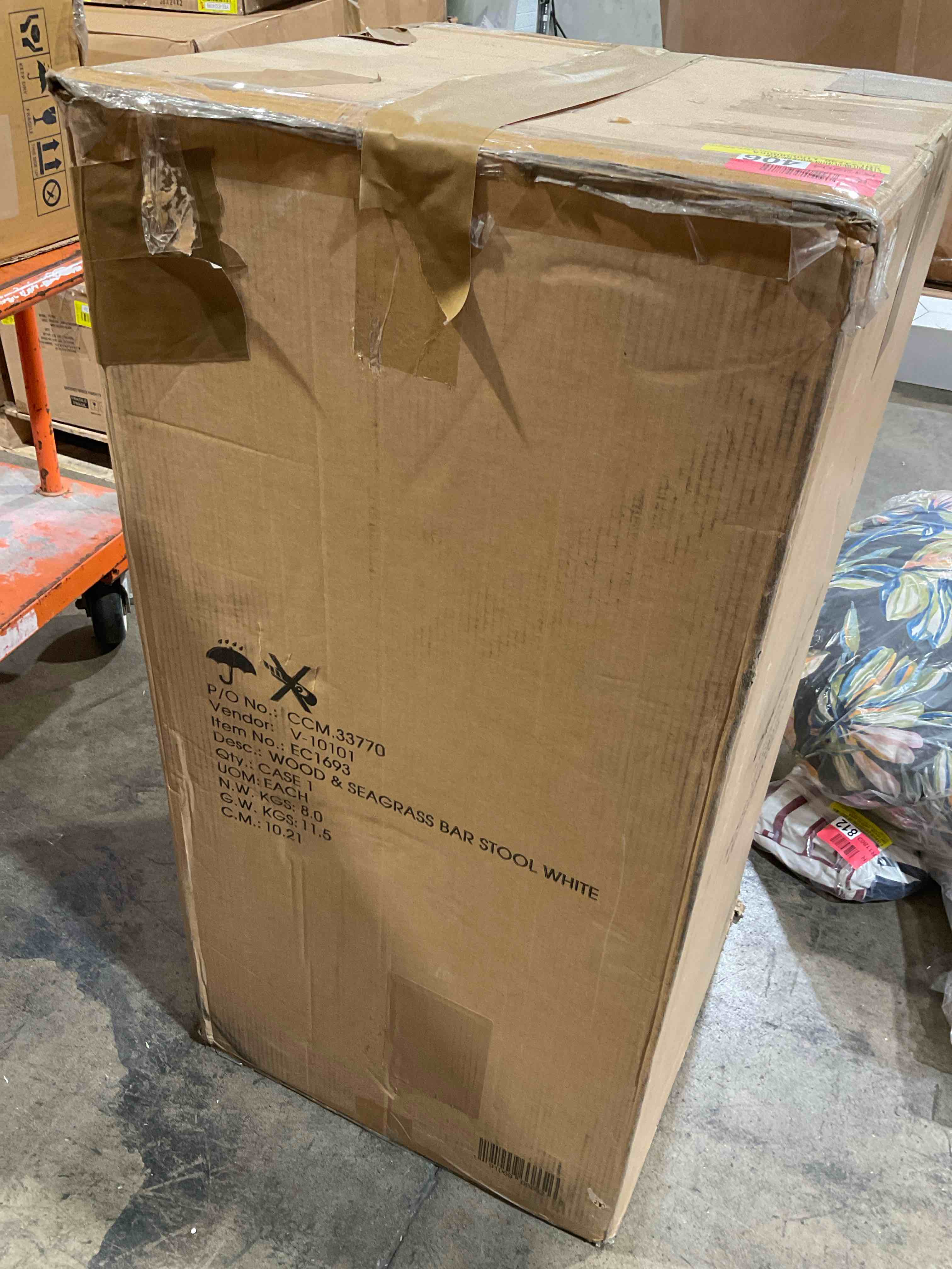 https://s3.amazonaws.com/lotting-images-prod/bidfta/GRA3459994_1779390508438.jpeg