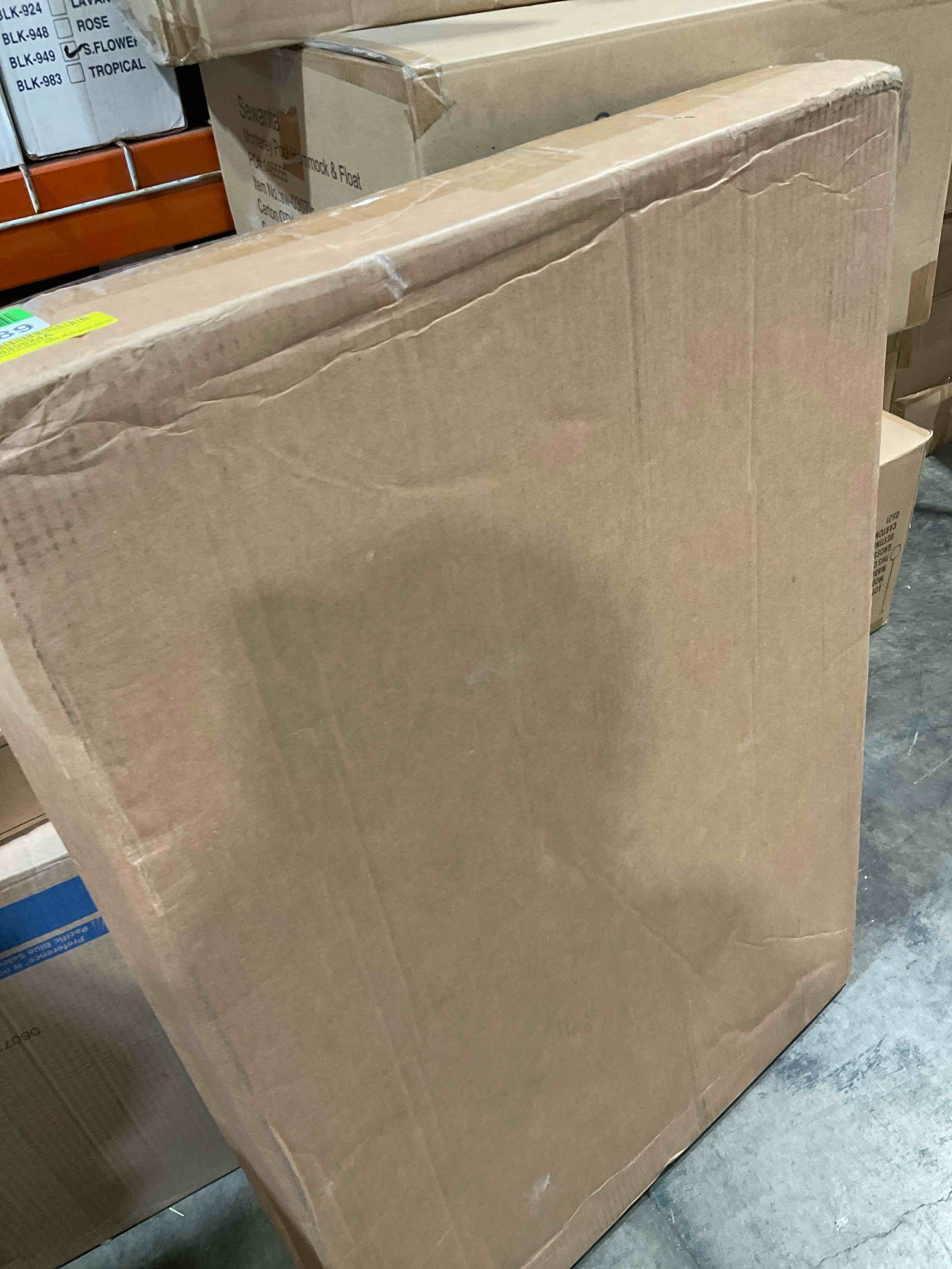 https://s3.amazonaws.com/lotting-images-prod/bidfta/GRA3459996_1779390893293.jpeg