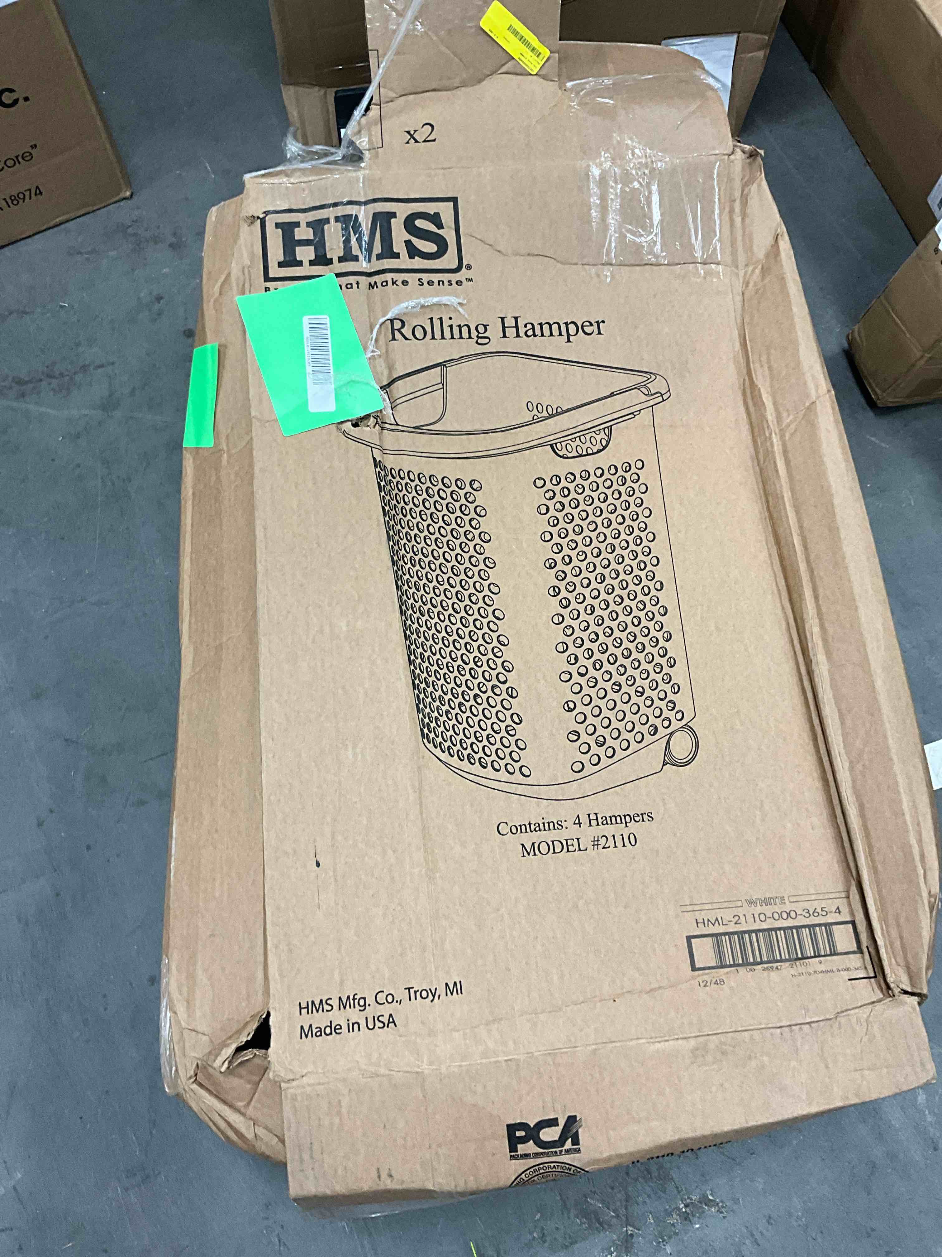 https://s3.amazonaws.com/lotting-images-prod/bidfta/GRA3464548_1752160801720.jpeg