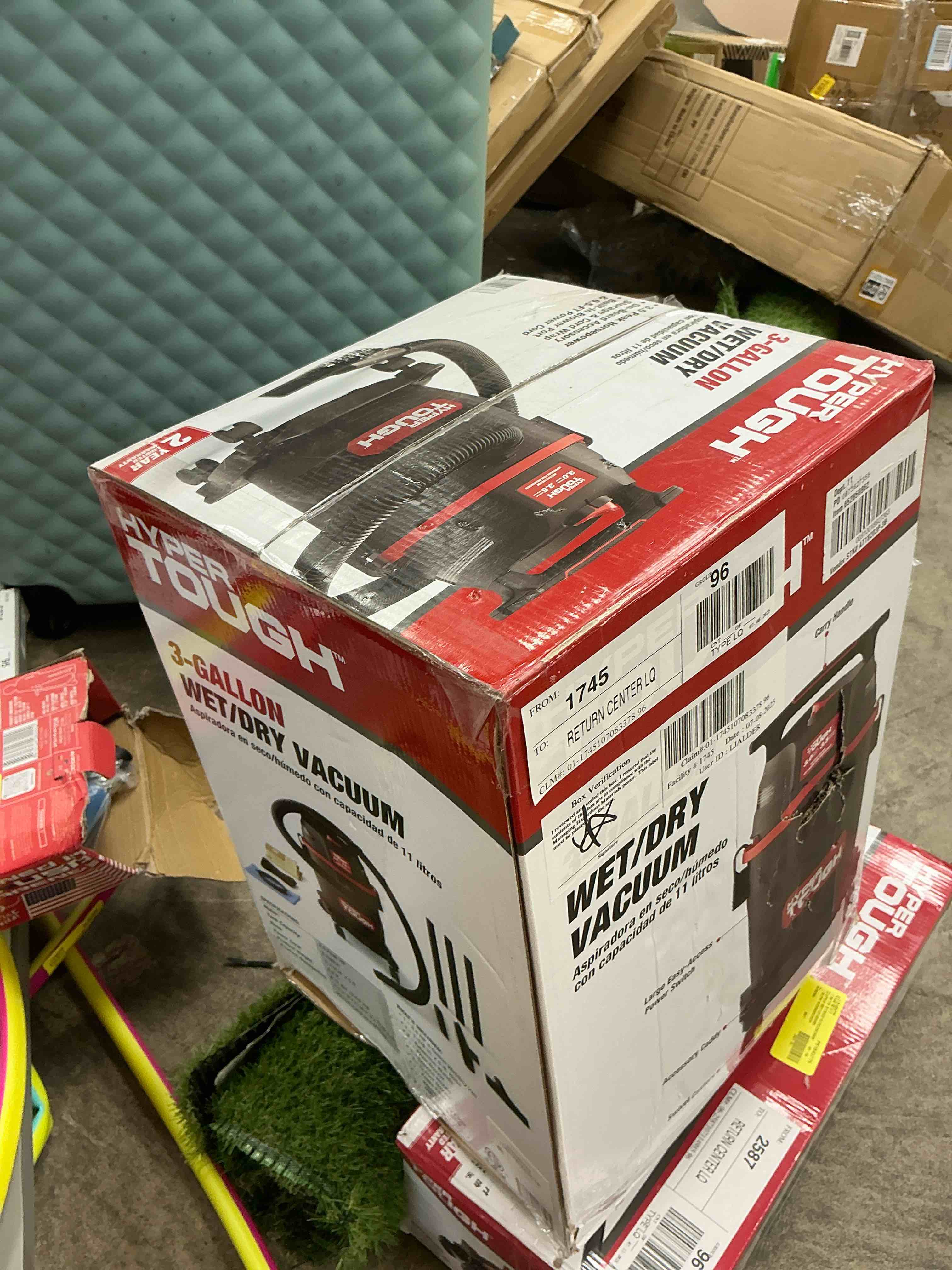 https://s3.amazonaws.com/lotting-images-prod/bidfta/GRA3466229_1757437735297.jpeg