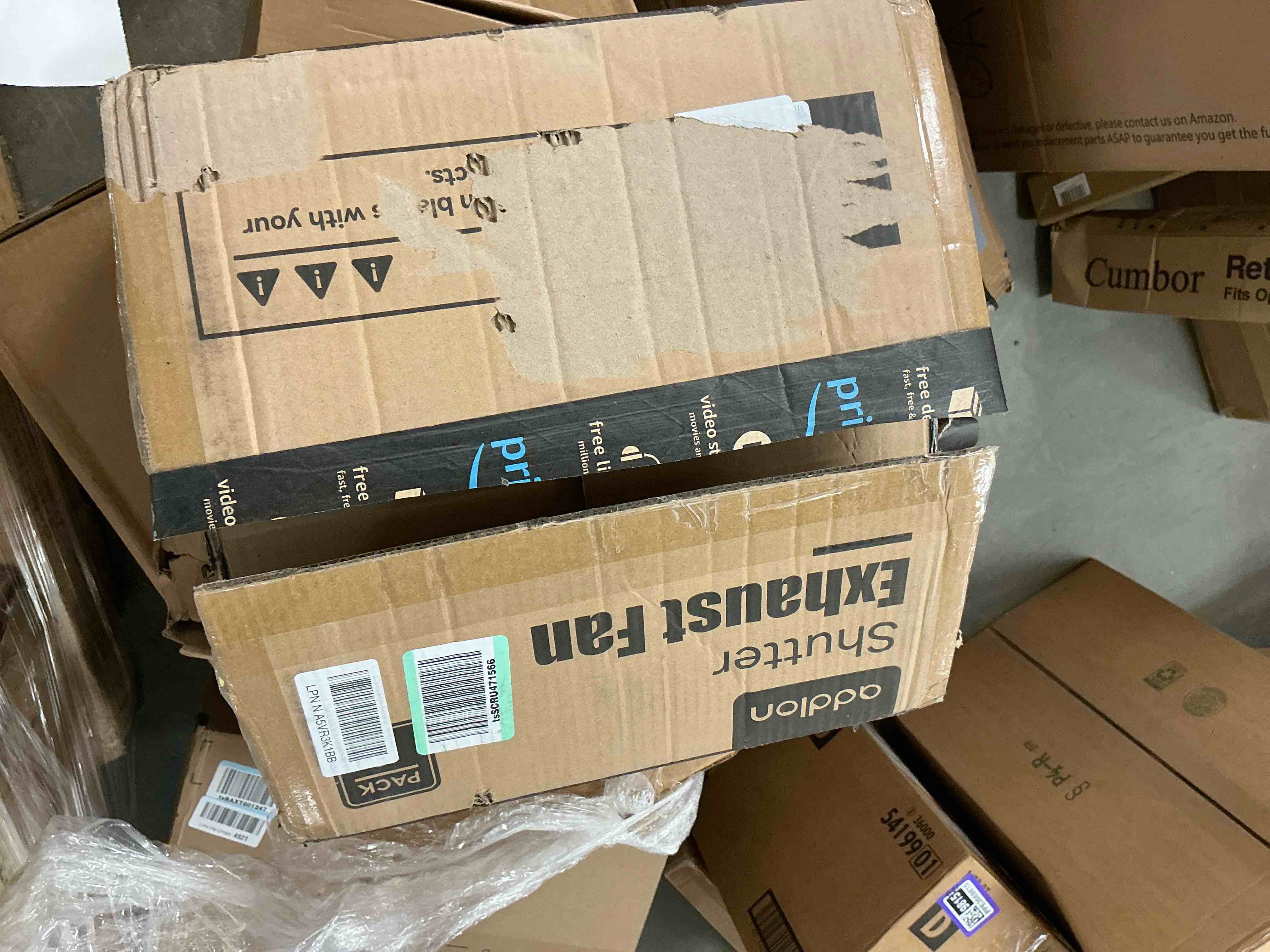 https://s3.amazonaws.com/lotting-images-prod/bidfta/GRA3471977_1756924379023.jpeg