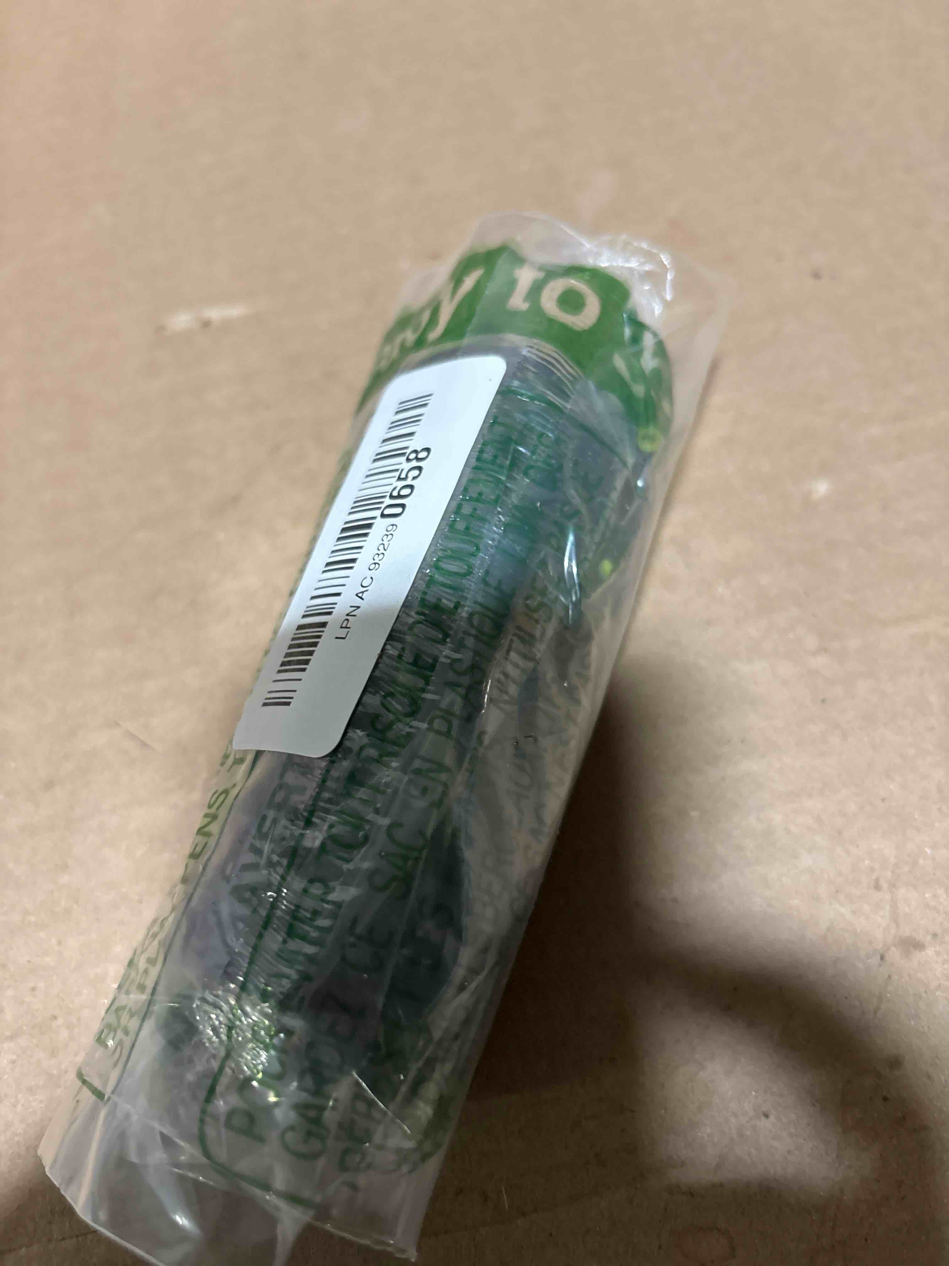 Condition photo showing New/Like New for 5PCS Betta Hammock & Fish Toys Set, Soft Aquarium Plants & Black Tunnel Hideout for Betta Fish Tank, Safe Decor with Suction Cups for Shrimp, SmallFish