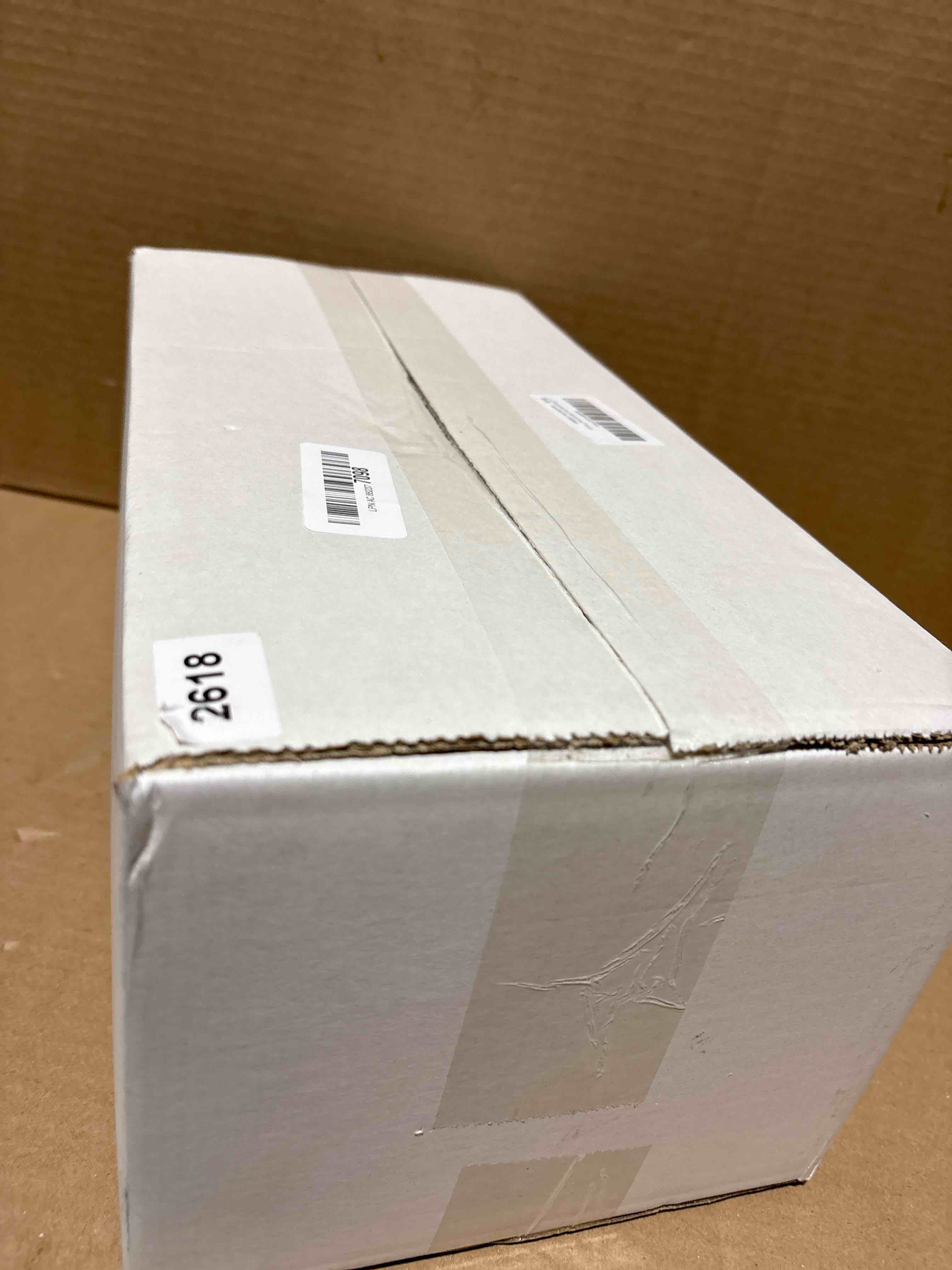 Condition photo showing item condition for Compatible with Select Comfort or Sleep Number Pump Replacement, 2-Channel Air Dual Pump - with Wireless Remote Control - Fit Any Size Mattress - 10 Years Support