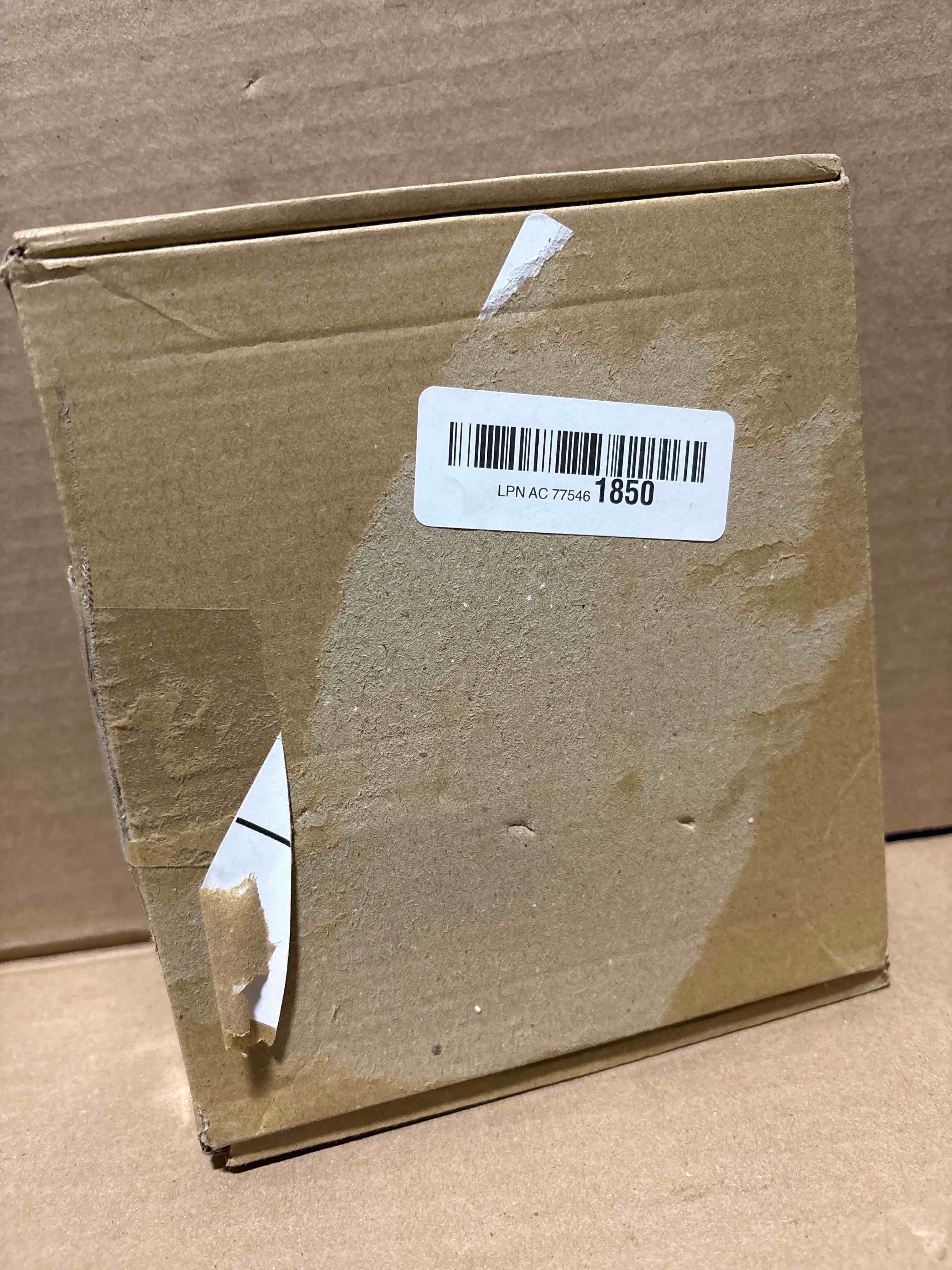 Condition photo showing New/Like New for 4392067 Dryer Repair Kit and W10837240 Dryer Idler Pulley Fit for Whirlpool Maytag Admiral Kenmore Dryer - Bravos Dryer parts and Duet Dryer Parts Compared to # 4392067VP 80047 587637 by Funmit