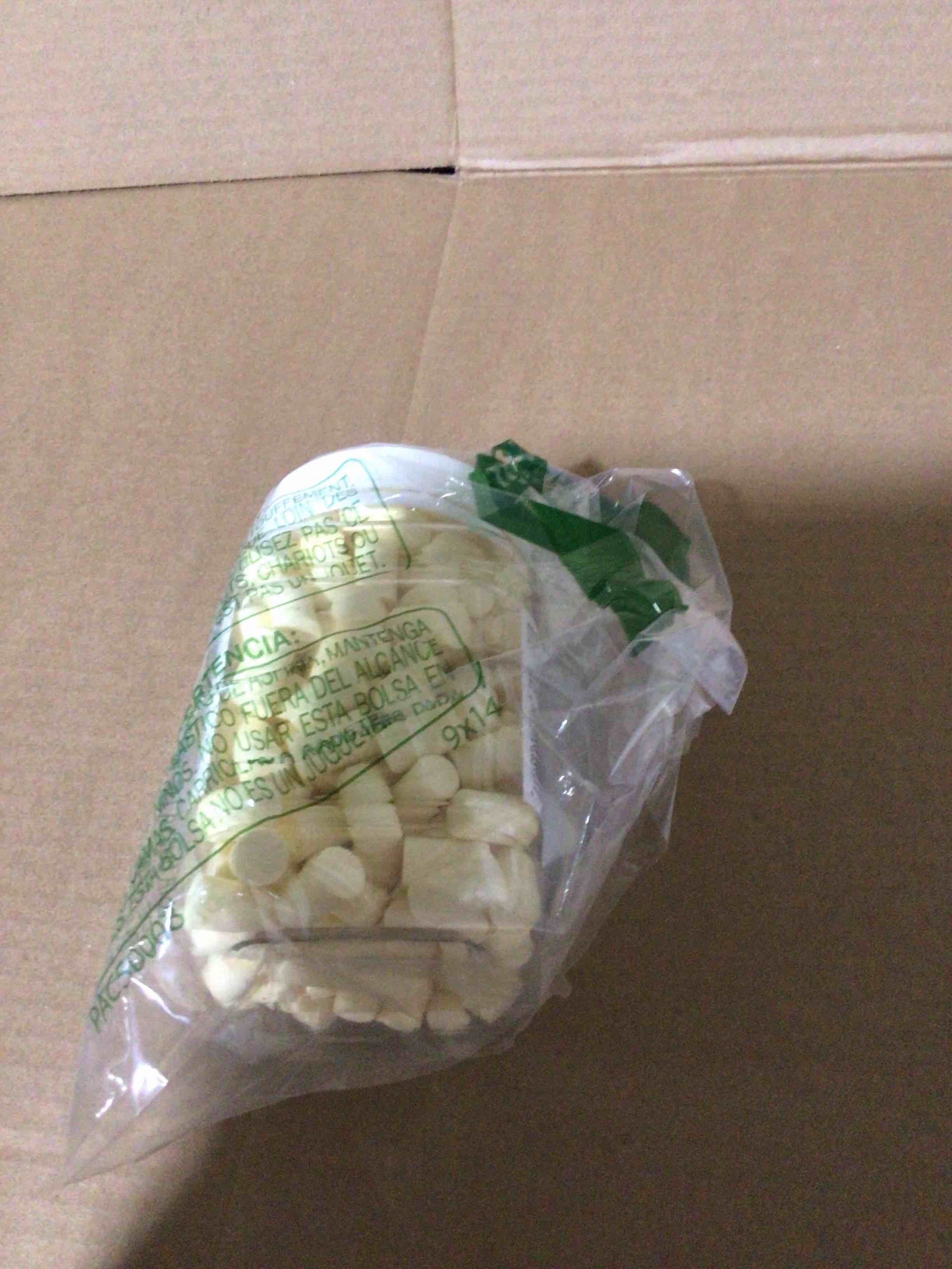 Condition photo showing Brand New for Flents Protechs Foam Ear Plugs, 100 Pair, Ideal for Sleeping, Snoring, Shooting, Working, Loud Noise, Traveling, Concerts, Construction & Studying, Disposable, Noise Reduction, NRR 29, 'New Formula'