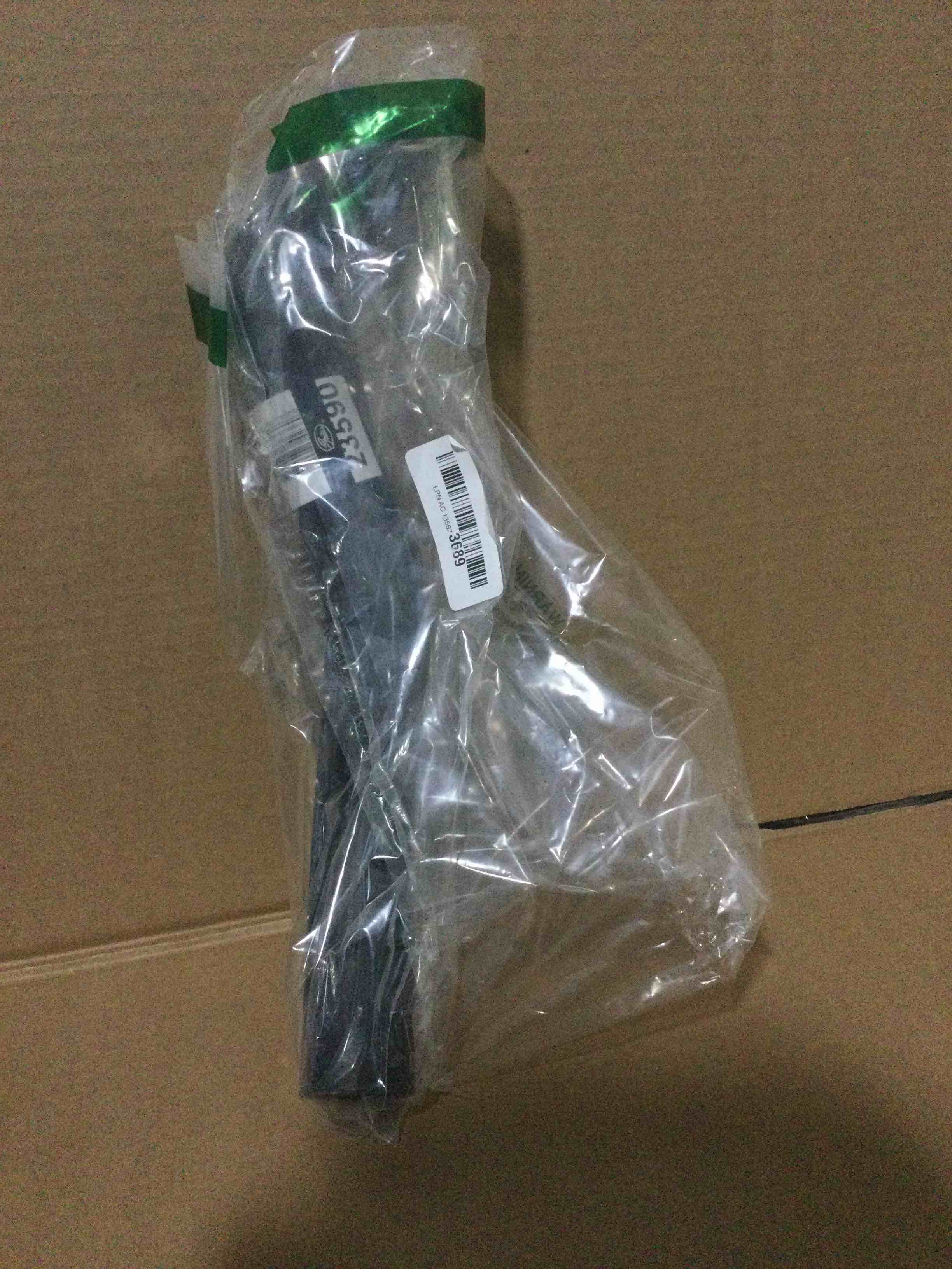 Condition photo showing New/Like New for Gates 23590 Premium Molded Coolant Hose