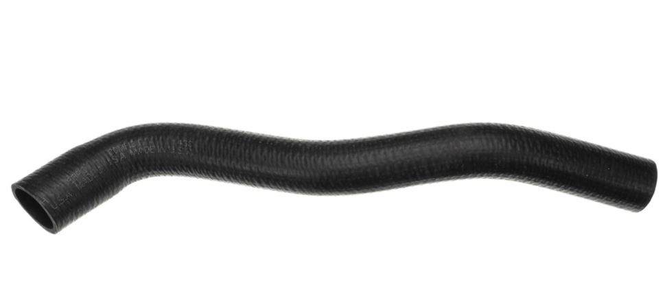 Gates 23590 Premium Molded Coolant Hose