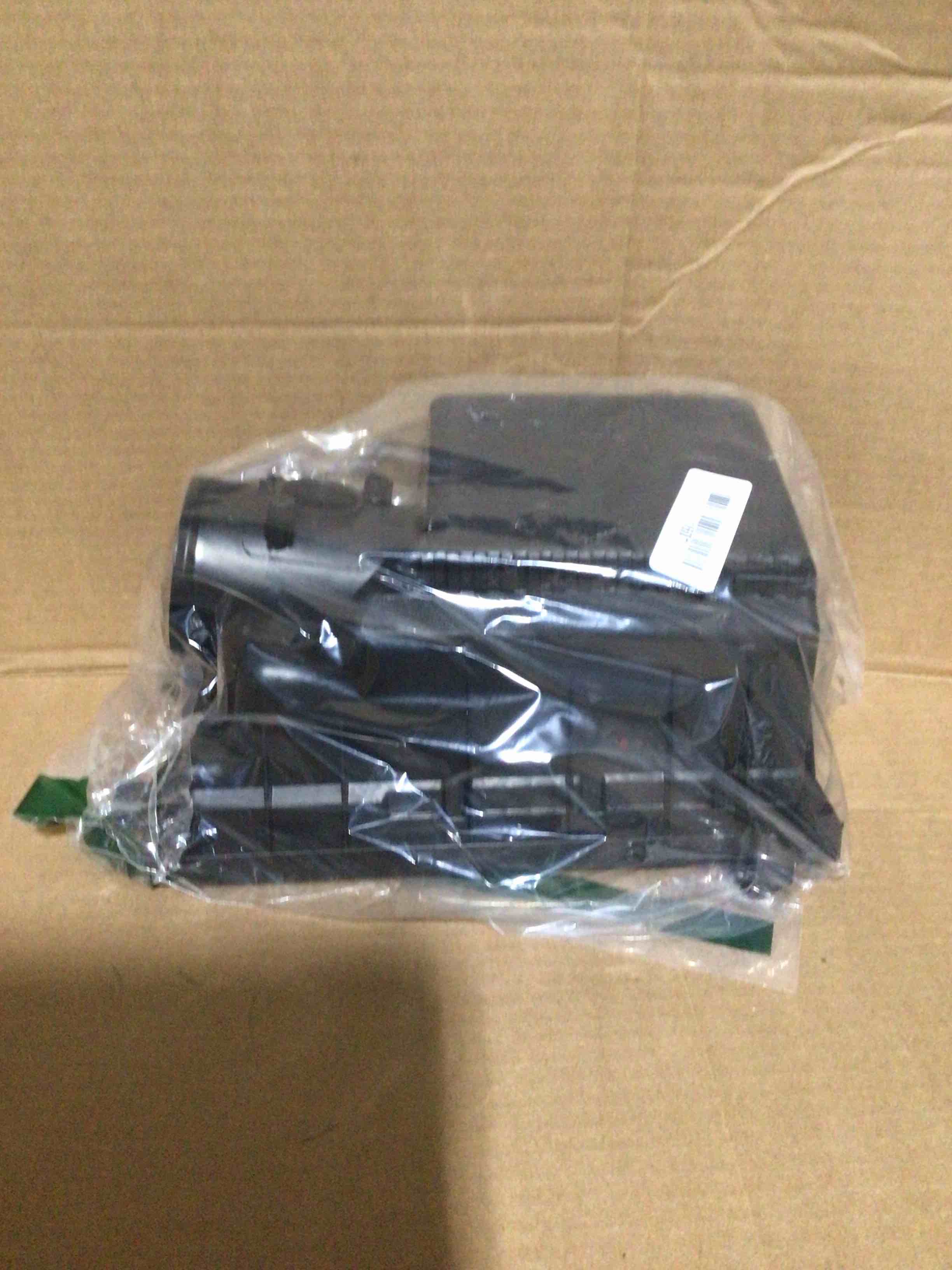 Condition photo showing Good Condition for ApplianPar Engine Air Intake Cleaner Box Housing for Corolla SE 2.0L 2019-2022