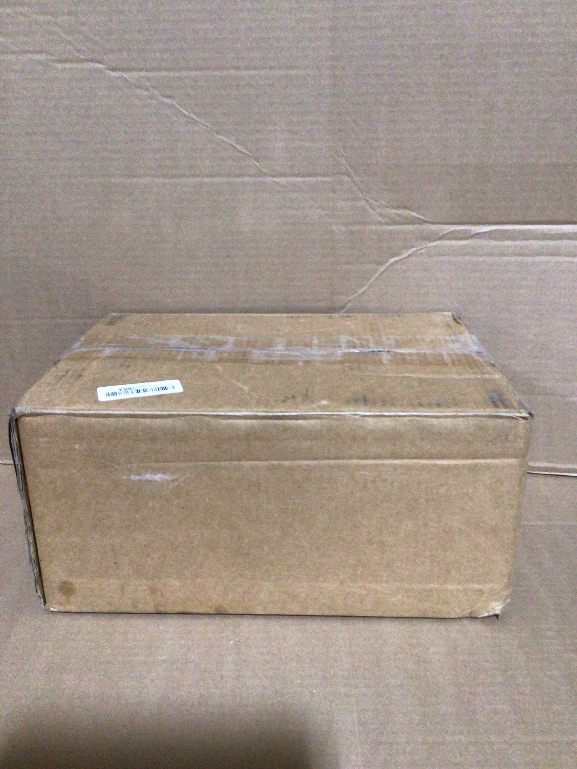 Condition photo showing Good Condition for LED Tail Lights Assembly Compatible with 2008-2016 Ford F250 F350 Super Duty Rear Brake Lamp Pair, Red C-Type LED Tube, Black Housing Clear Lens