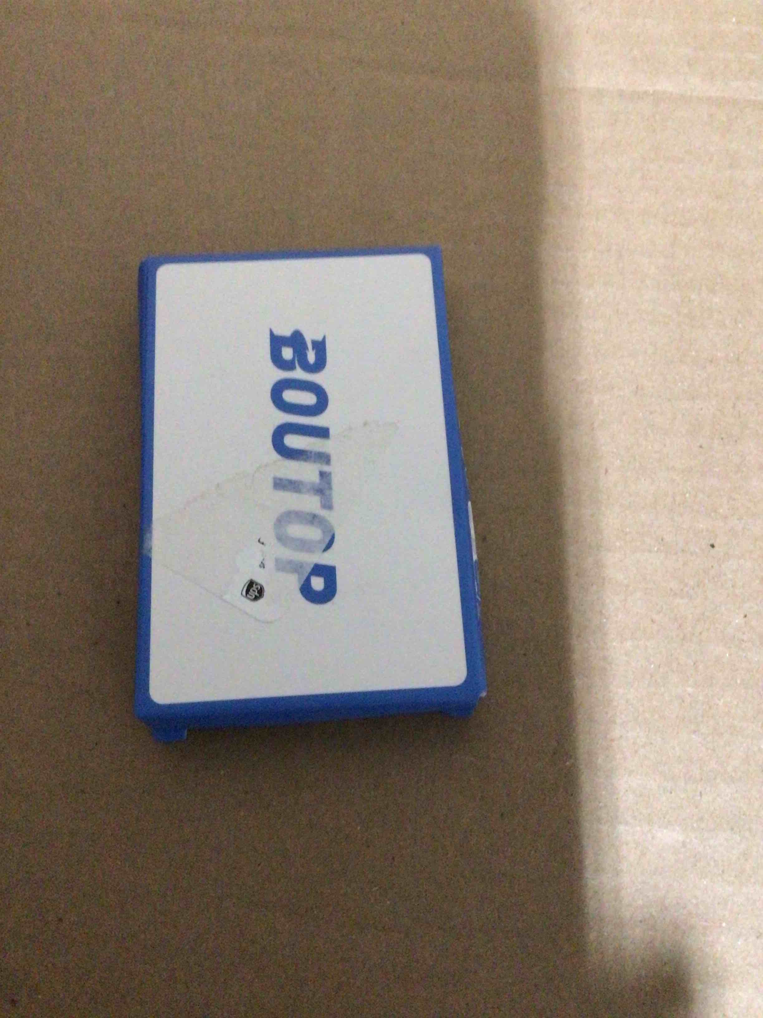 Condition photo showing item condition for [MFi Certified] USB C to Lightning Adapter, Type C to Lightning Adapter Support 36W PD Fast Charging Compatible with iPhone iPad Dark Gray 1 Pack Dark Gray