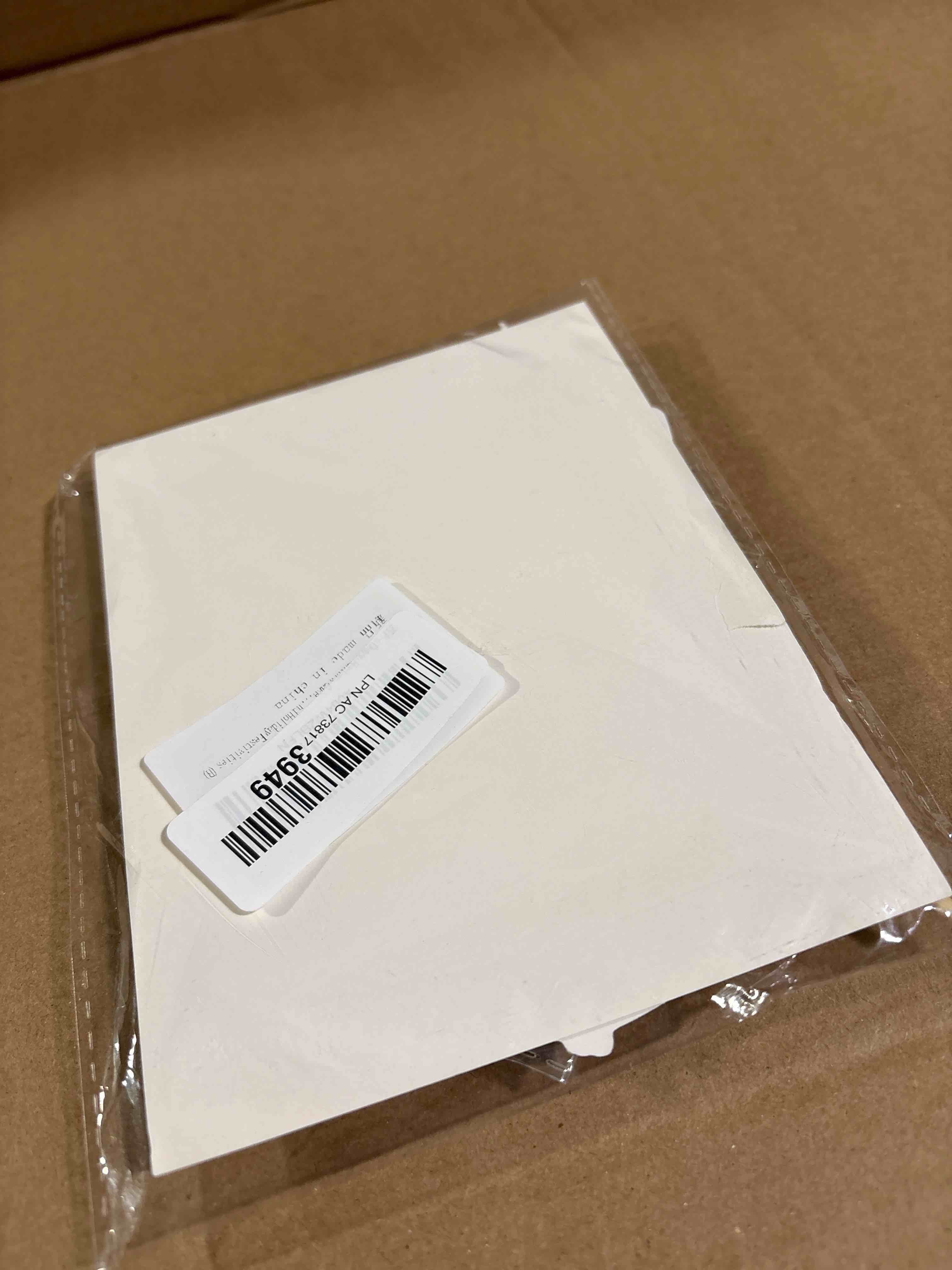 Condition photo showing New/Like New for 25 Pcs Cartoon Cake Decorations, Cute Happy Birthday Cake Toppers, Perfect for Theme Parties, Birthday Celebrations, and Holiday Festivities (B)