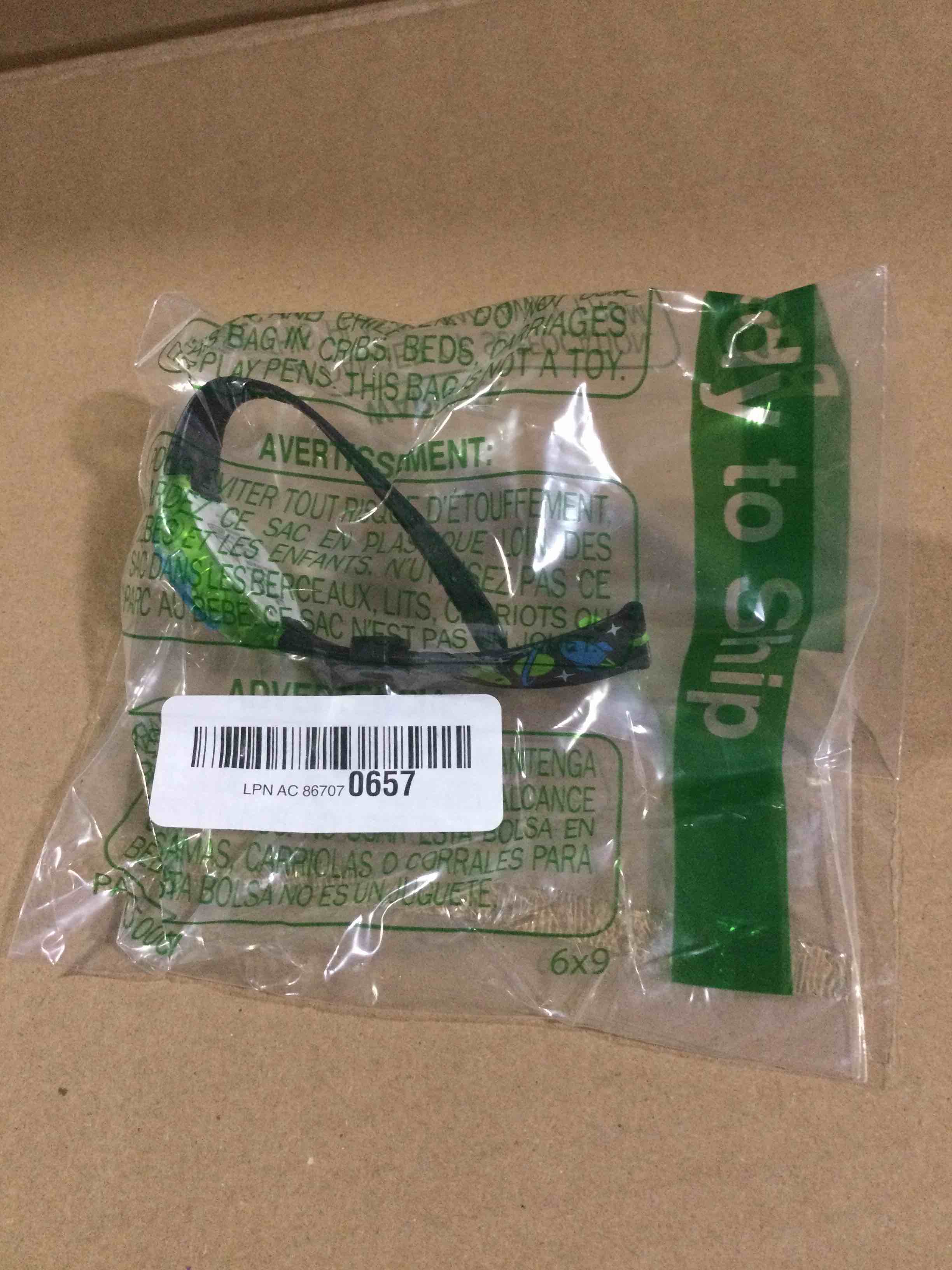 Condition photo showing New/Like New for Disney Pixar Toy Story 4 Buzz Lightyear Kids Flashing LCD Watch with Colorful Light-Up Dial, Durable Case, Space-Themed Strap – Perfect for Ages 4+ Boys and Girls – Fits Wrists 5.5" to 8"