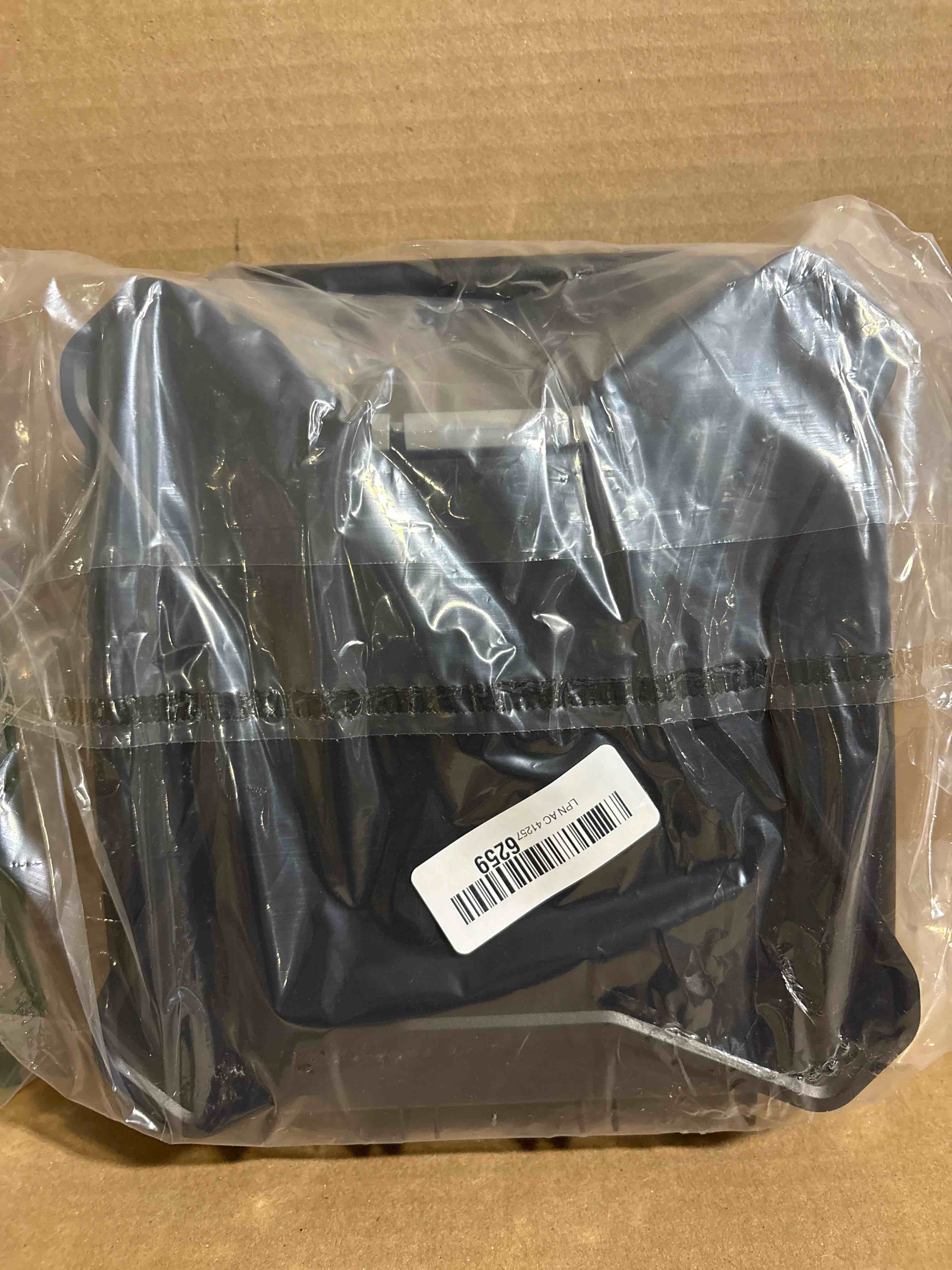 Condition photo showing New/Like New for Wahl USA Elite Pro High-Performance Corded Home Haircut & Grooming Kit for Men – Electric Hair Clipper – Model 79602M 20 Piece Set