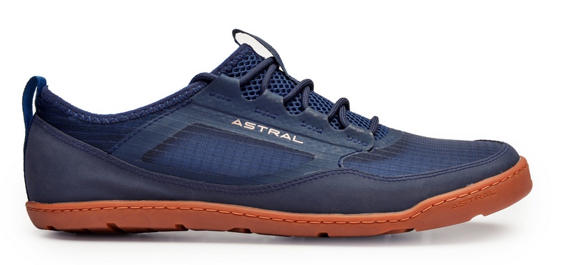 Astral Loyak AC Classic Navy Size 11