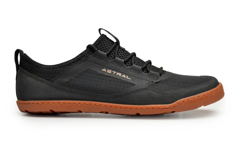 Astral Designs Men's Loyak AC Water Shoe Size 11