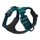 ruffwear front range harness xs 