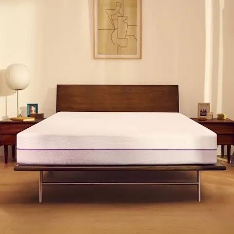 MEGA DEALS HUGE AUCTION OVER 700 LOTS