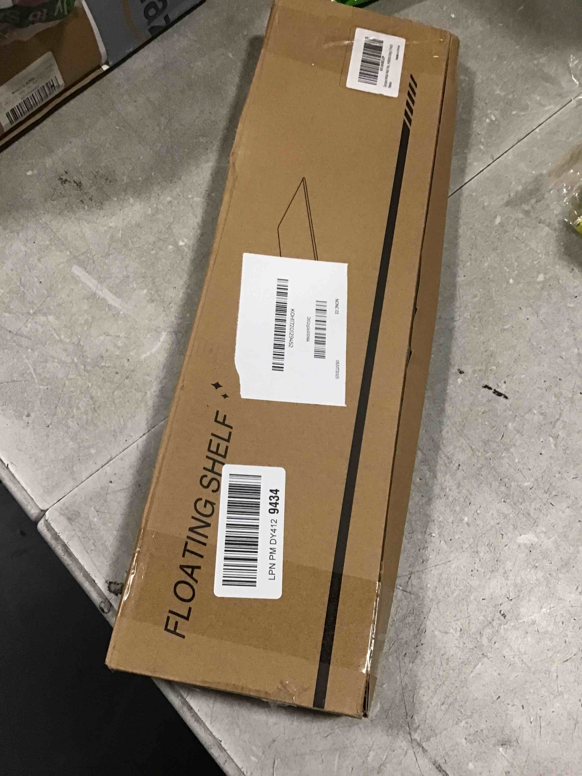https://s3.amazonaws.com/lotting-images-prod/bidfta/GRA3520004_1748953365370.jpeg
