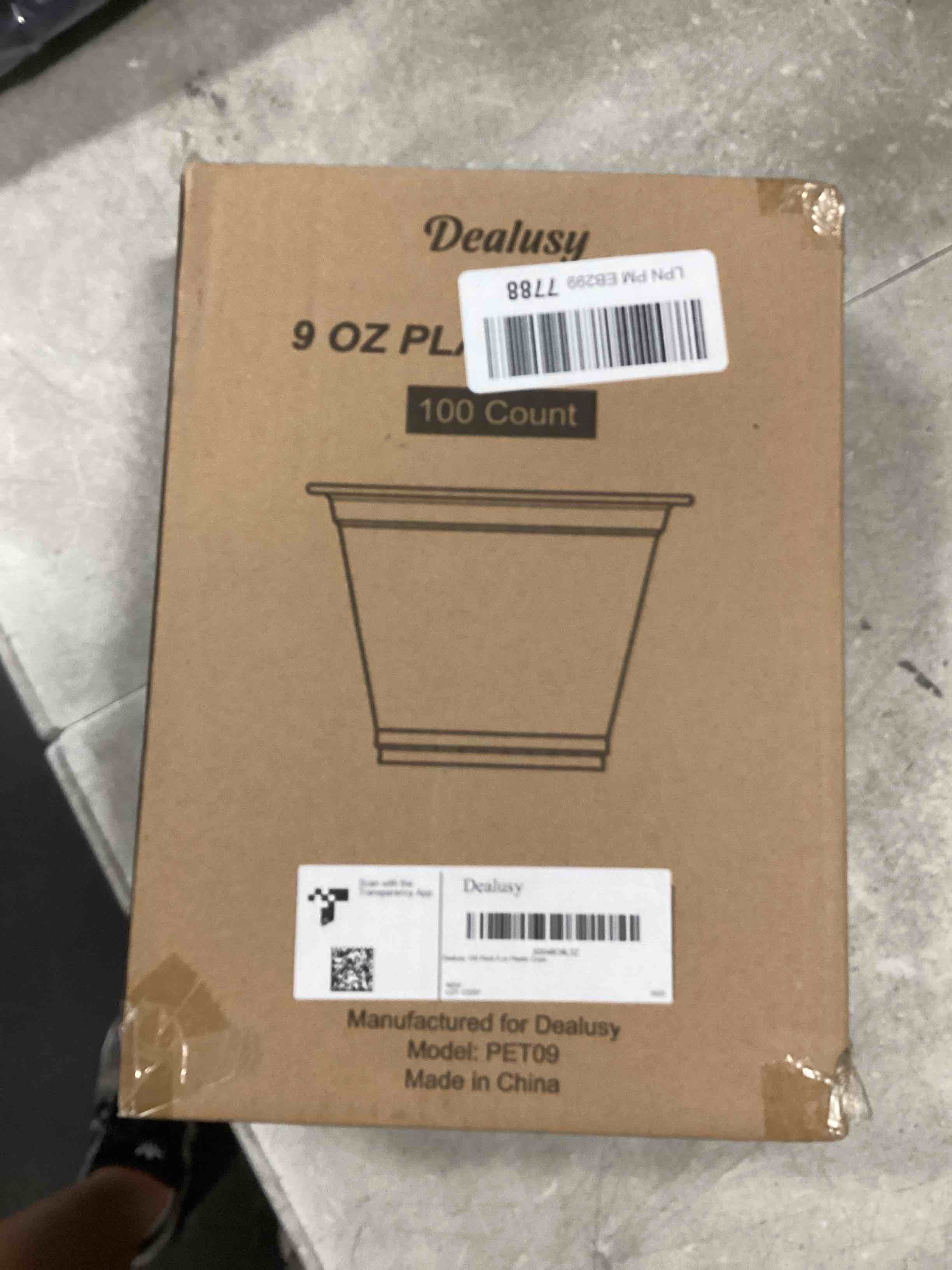 https://s3.amazonaws.com/lotting-images-prod/bidfta/GRA3520070_1748960740725.jpeg