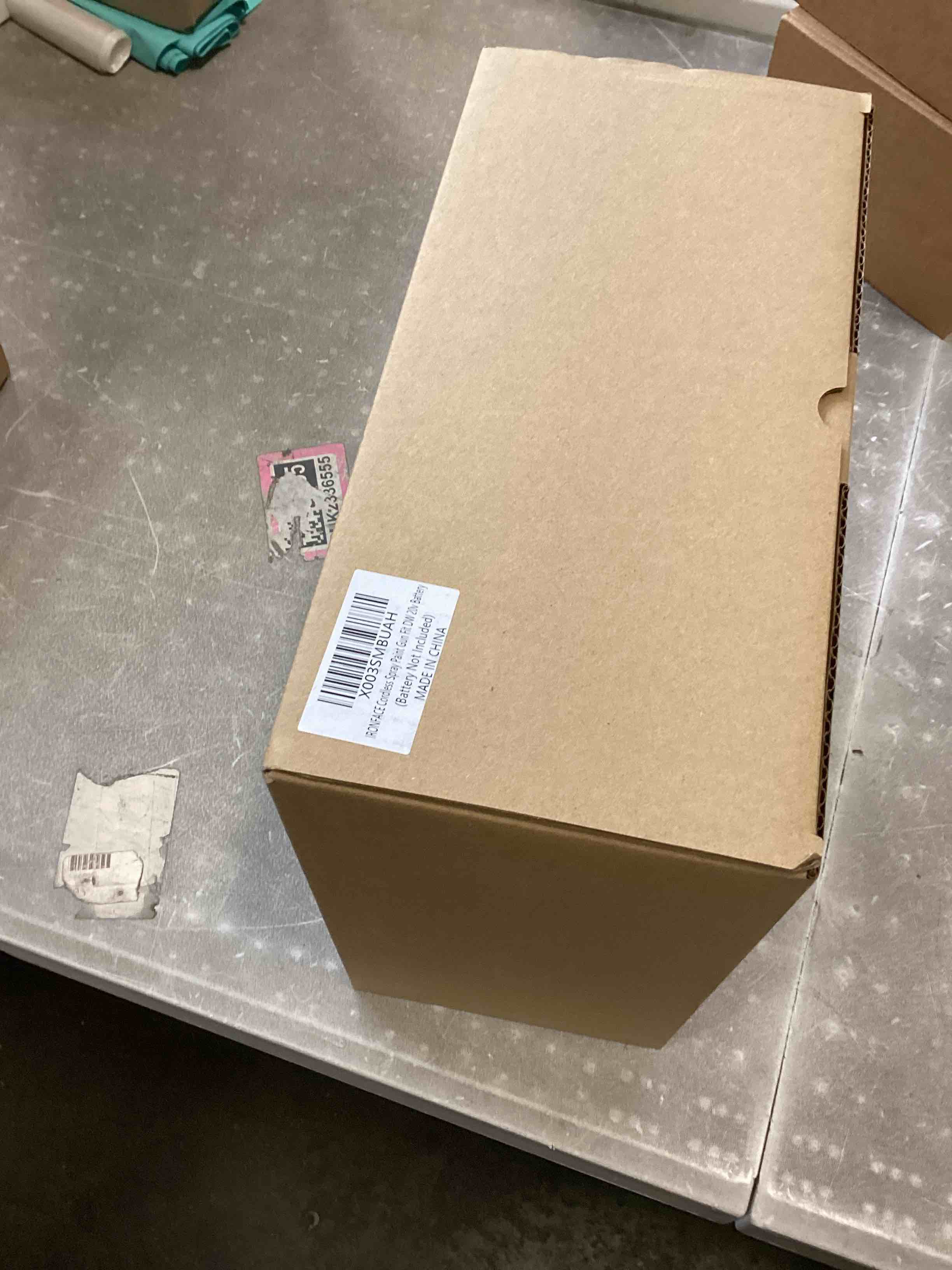 https://s3.amazonaws.com/lotting-images-prod/bidfta/GRA3520516_1749137390050.jpeg