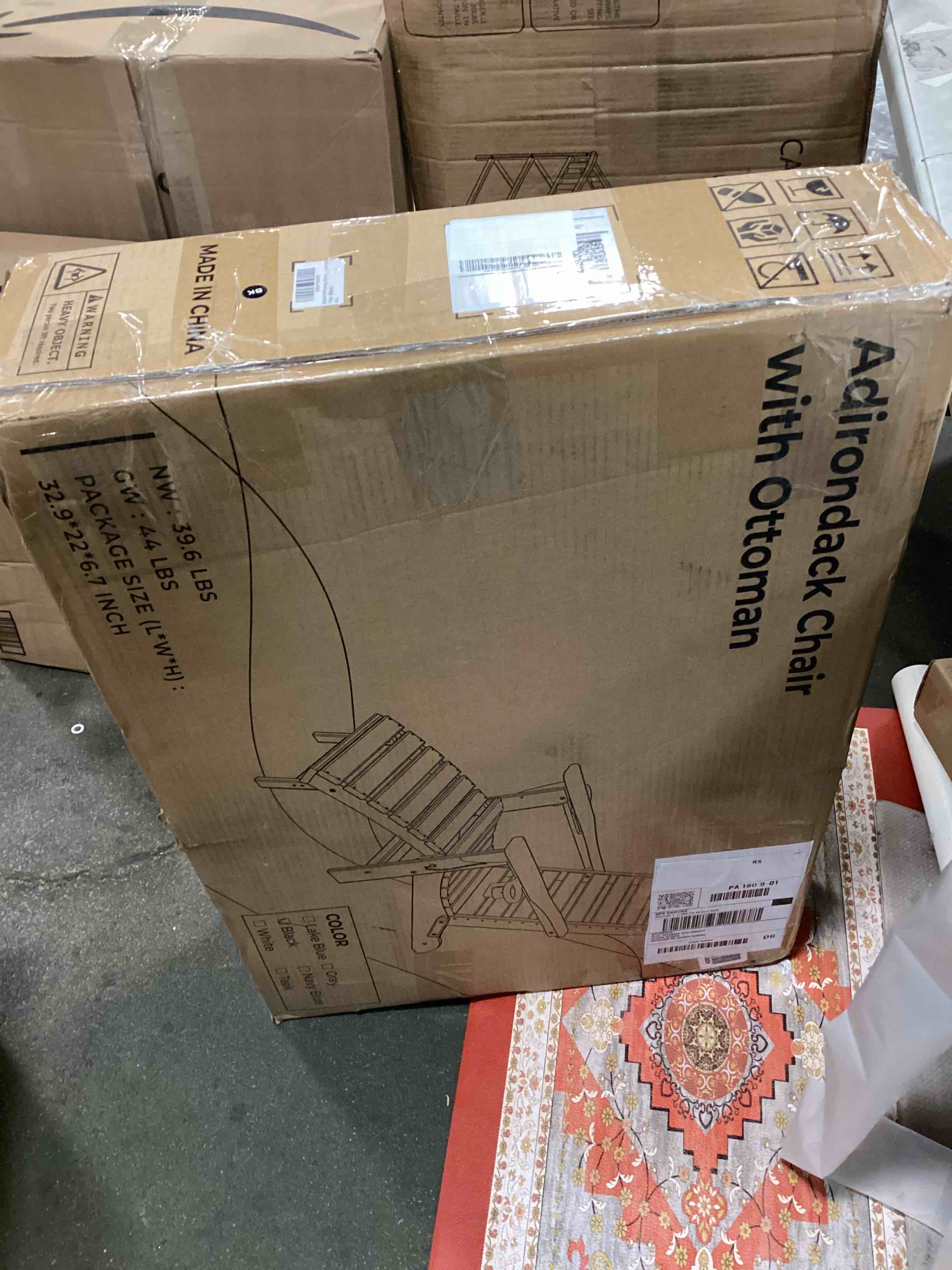 https://s3.amazonaws.com/lotting-images-prod/bidfta/GRA3520996_1749473725640.jpeg