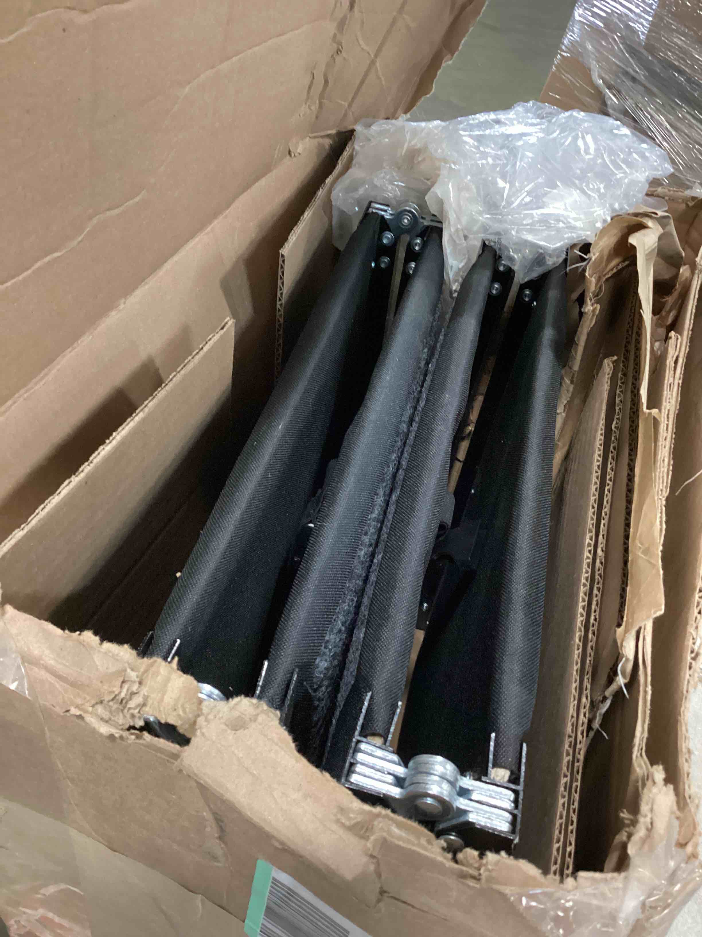 https://s3.amazonaws.com/lotting-images-prod/bidfta/GRA3521051_1749479528947.jpeg