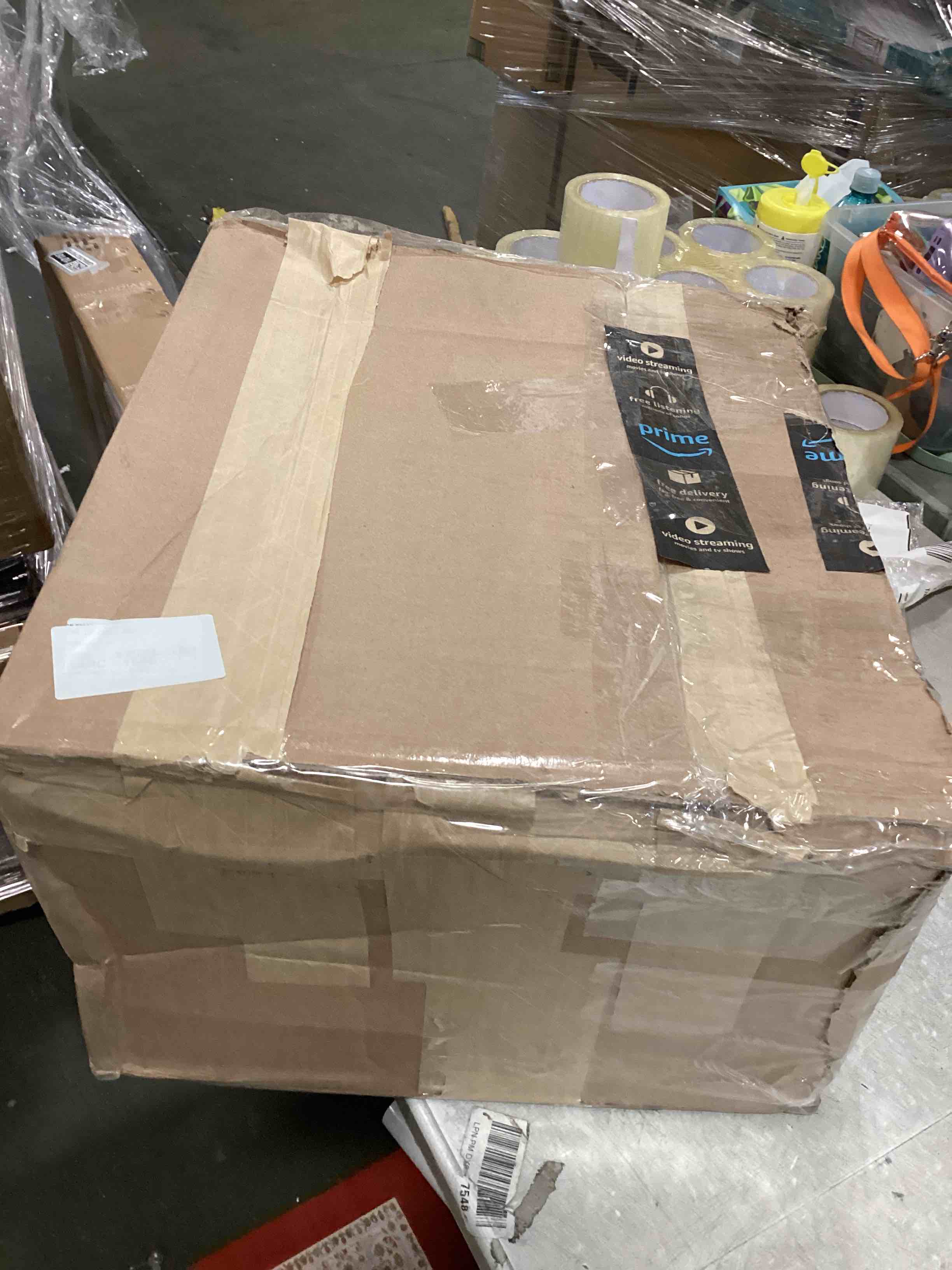 https://s3.amazonaws.com/lotting-images-prod/bidfta/GRA3521051_1749479570675.jpeg