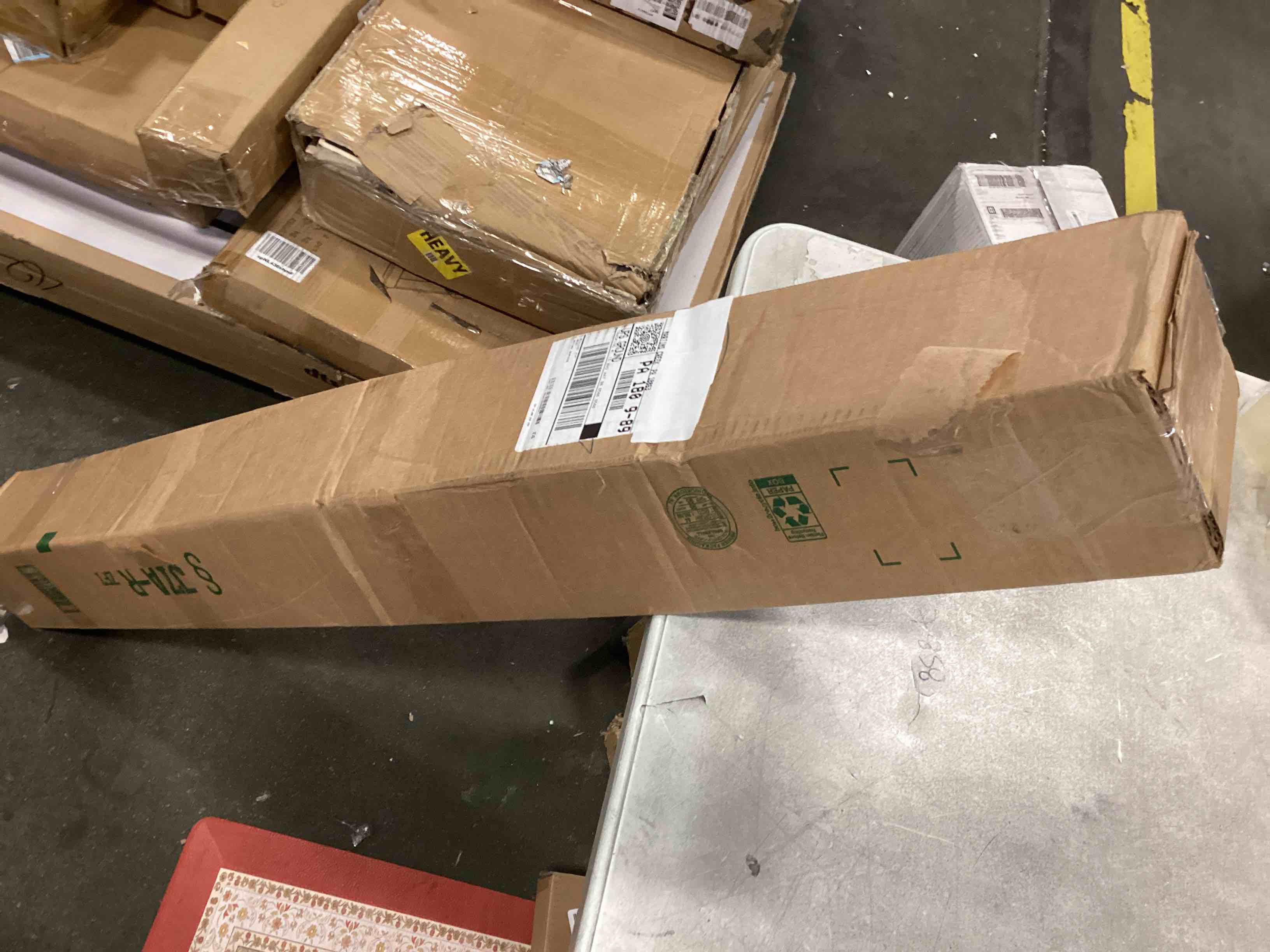 https://s3.amazonaws.com/lotting-images-prod/bidfta/GRA3521098_1749485551852.jpeg