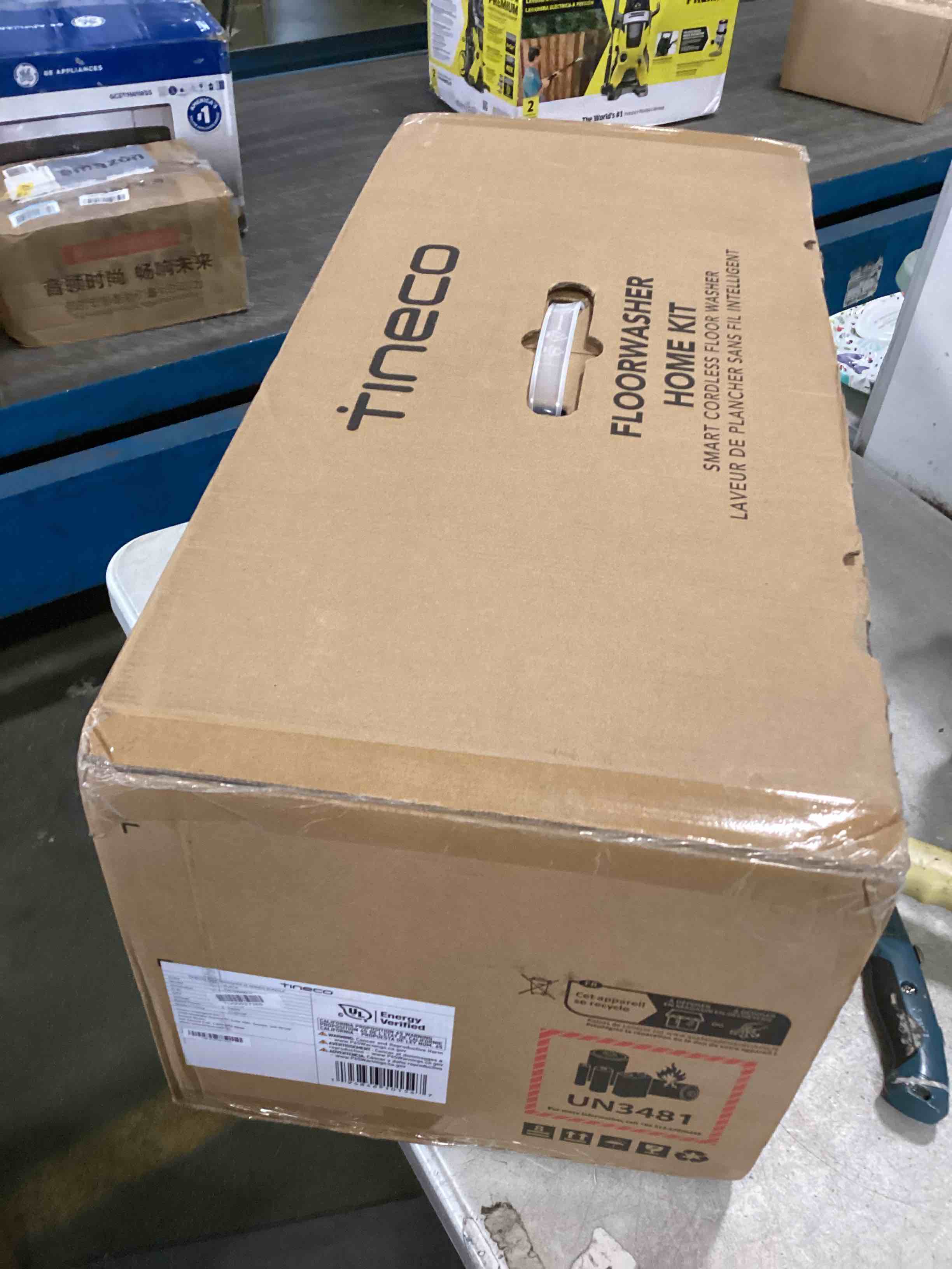 https://s3.amazonaws.com/lotting-images-prod/bidfta/GRA3521510_1749647678803.jpeg