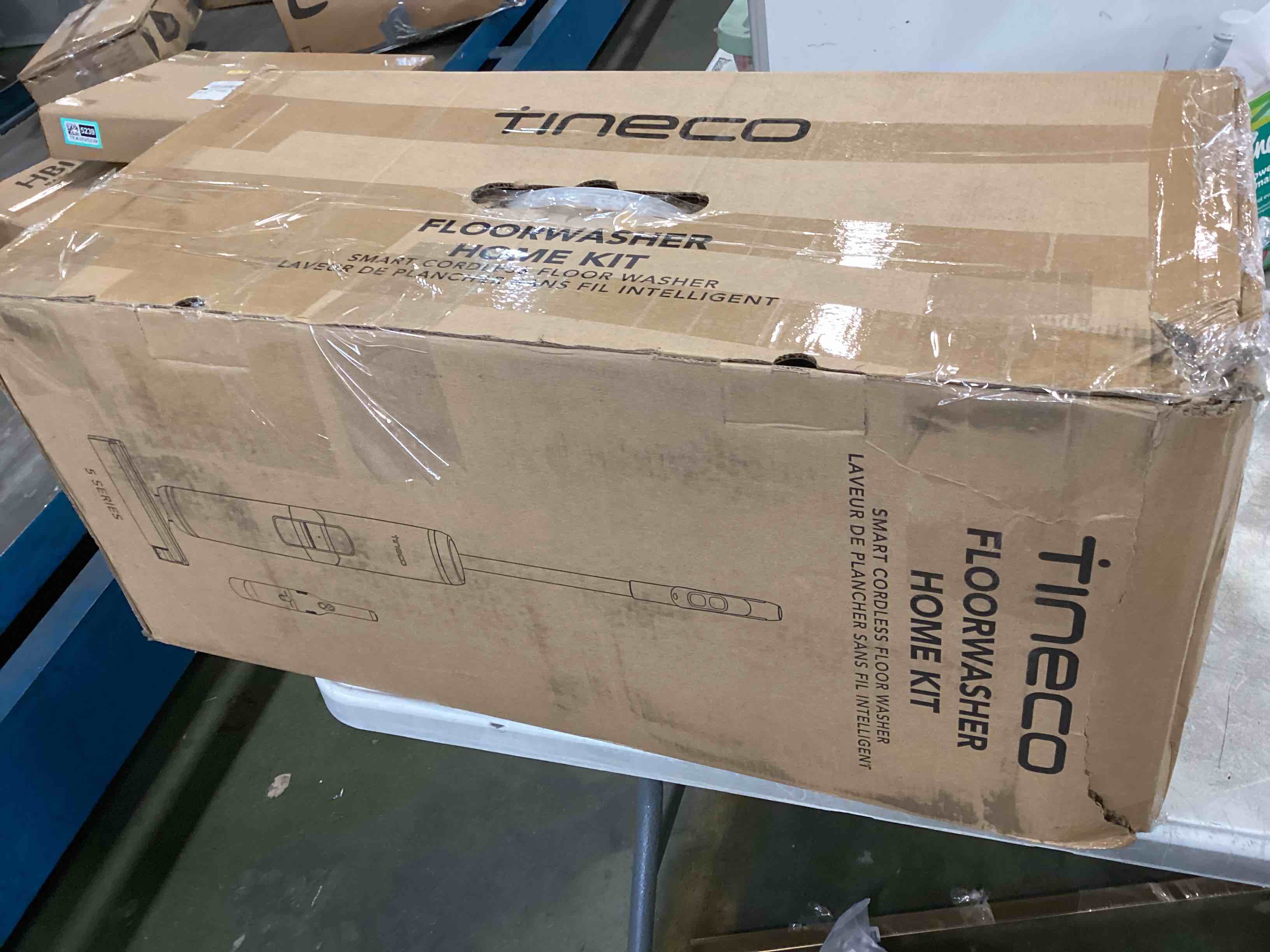 https://s3.amazonaws.com/lotting-images-prod/bidfta/GRA3521513_1749648075028.jpeg