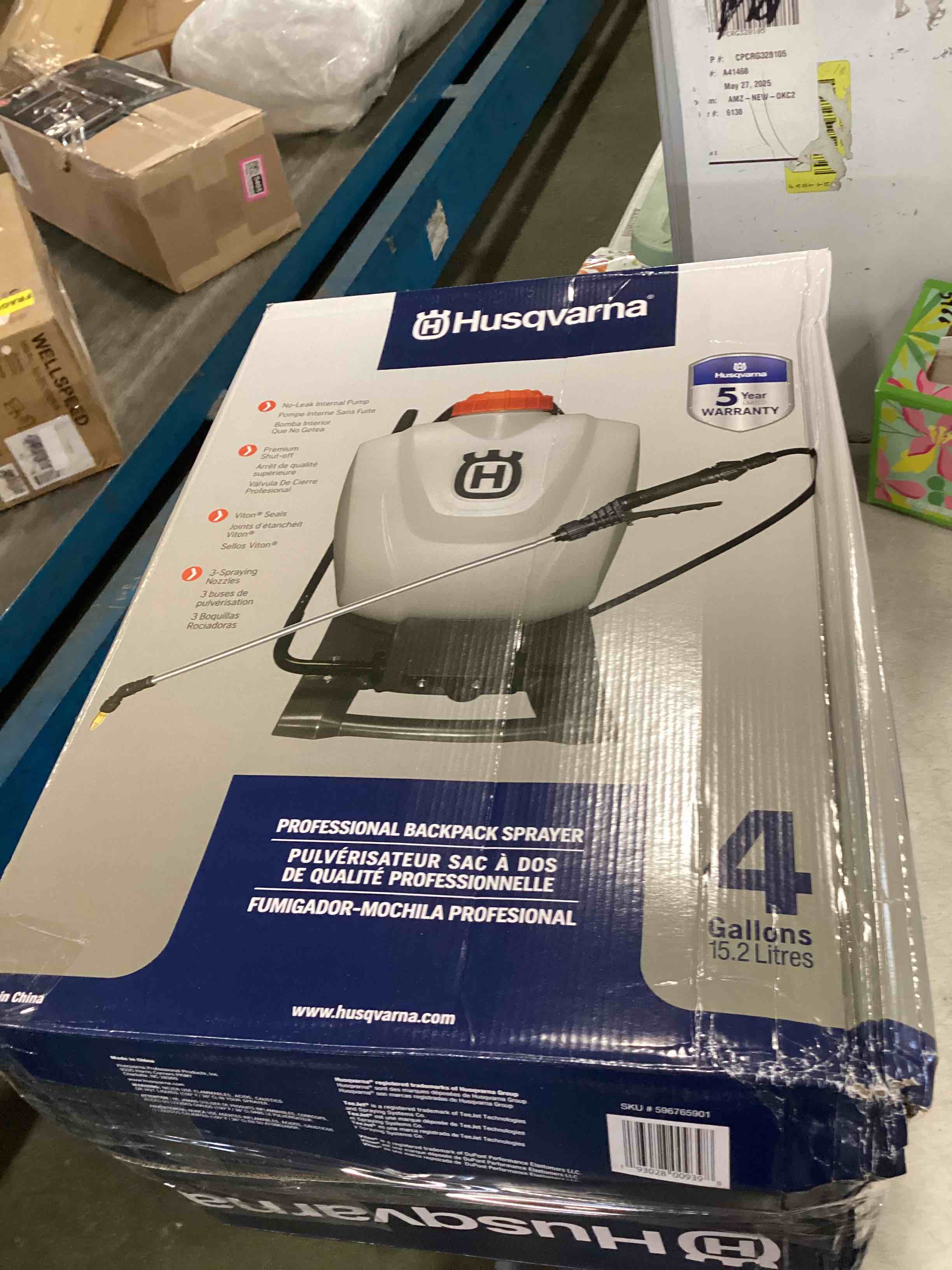 https://s3.amazonaws.com/lotting-images-prod/bidfta/GRA3521553_1749654015184.jpeg