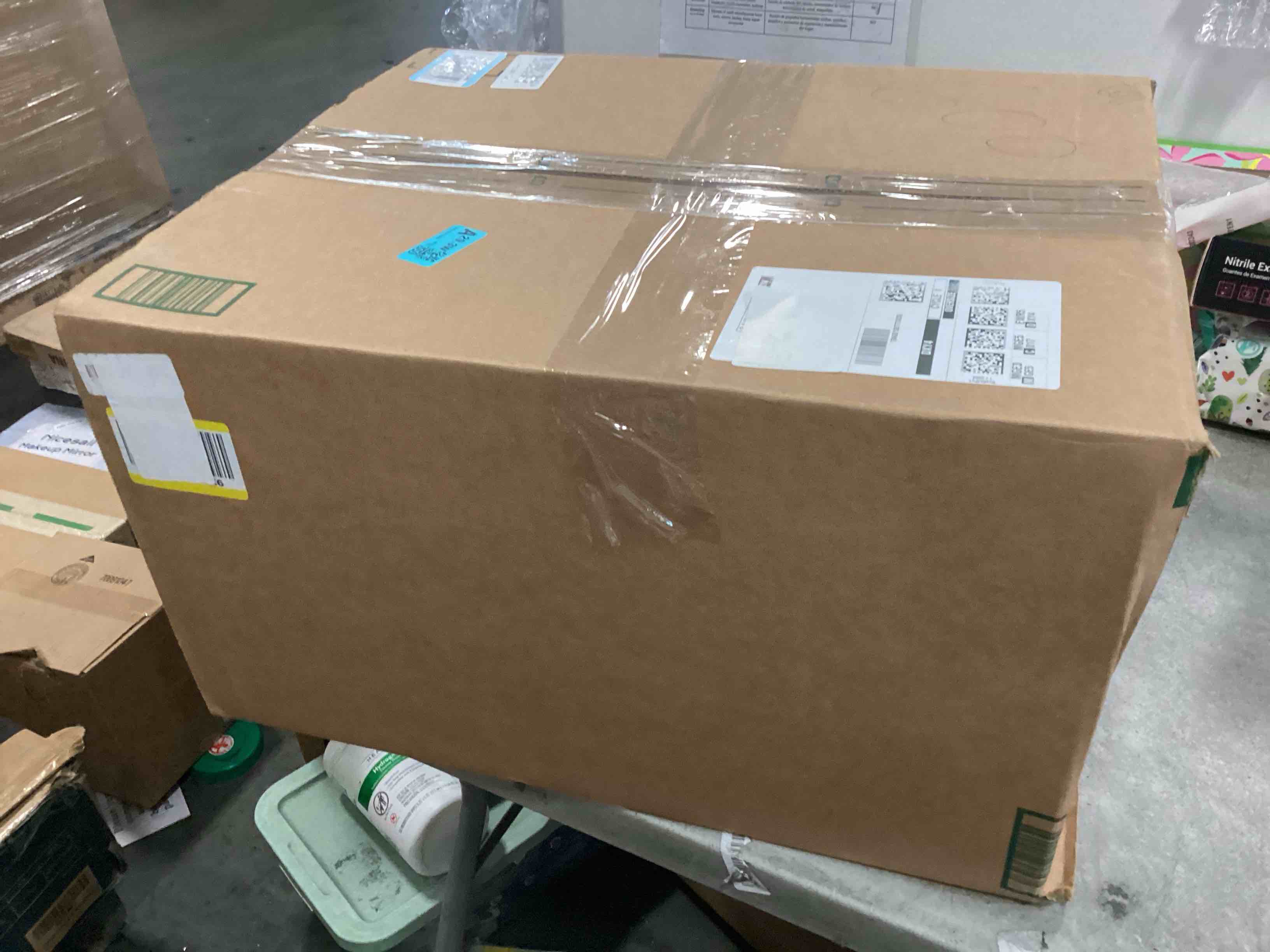 https://s3.amazonaws.com/lotting-images-prod/bidfta/GRA3521838_1749745704755.jpeg