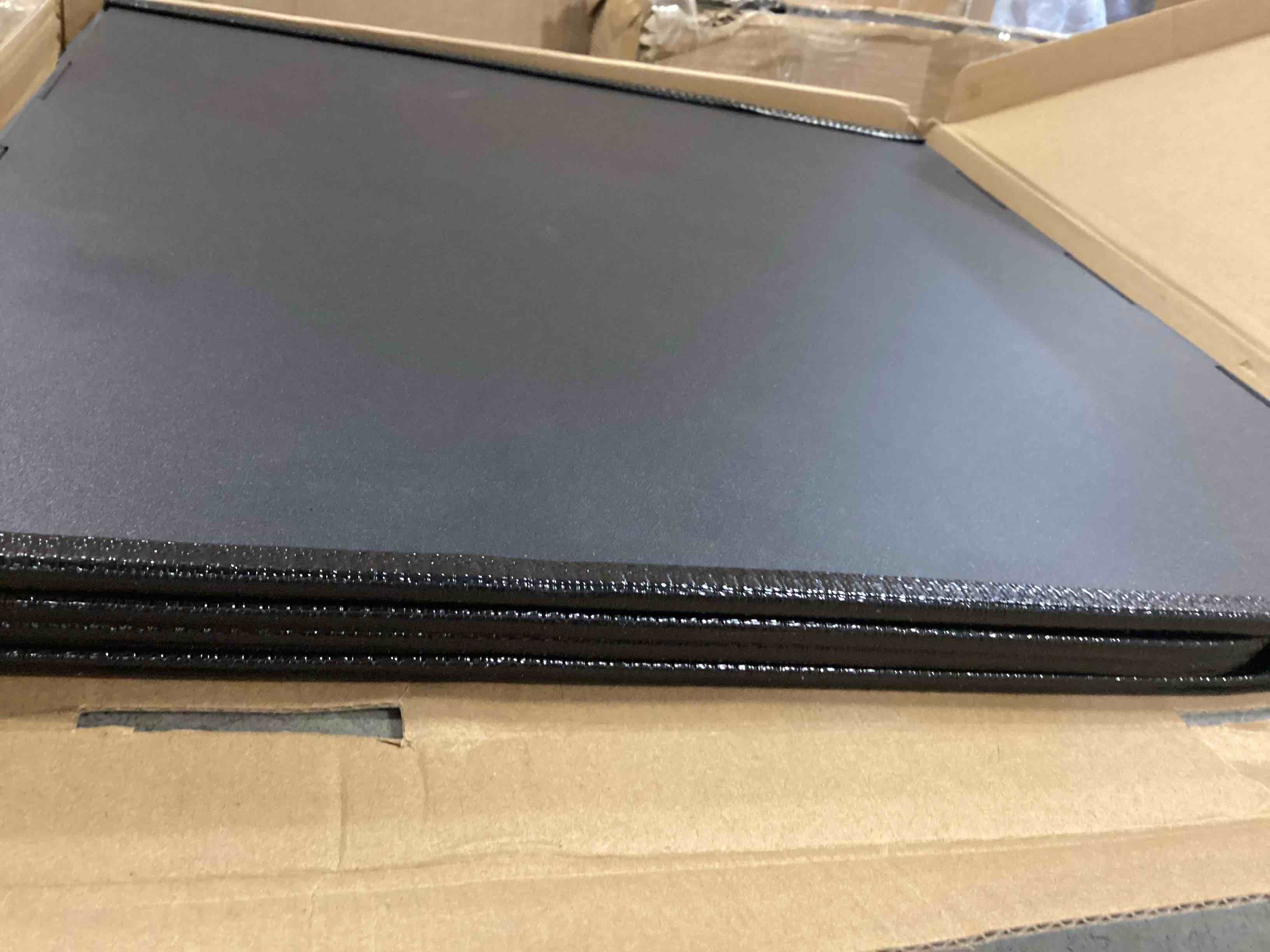 https://s3.amazonaws.com/lotting-images-prod/bidfta/GRA3521884_1749753839751.jpeg