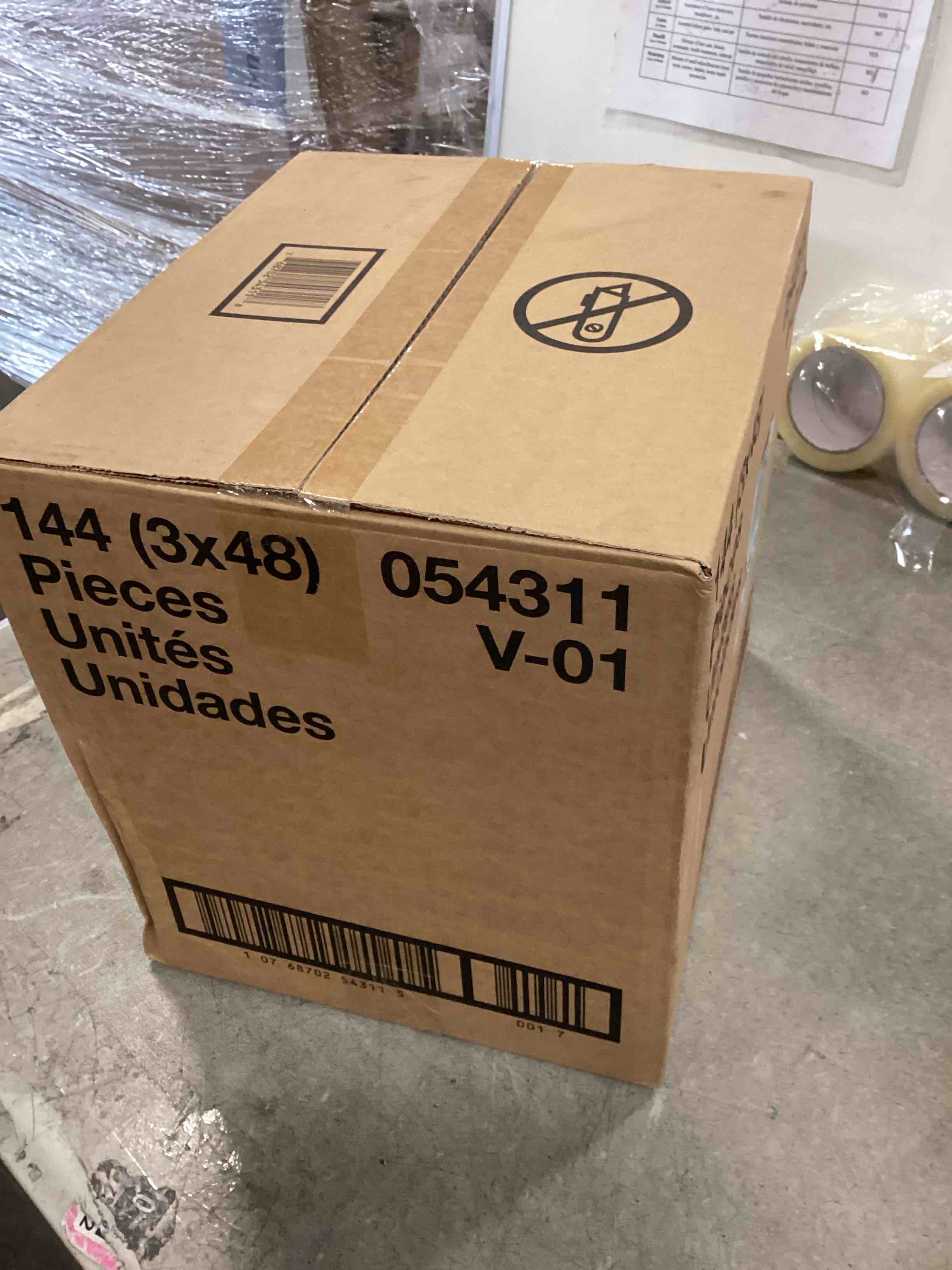 https://s3.amazonaws.com/lotting-images-prod/bidfta/GRA3521893_1749756661794.jpeg