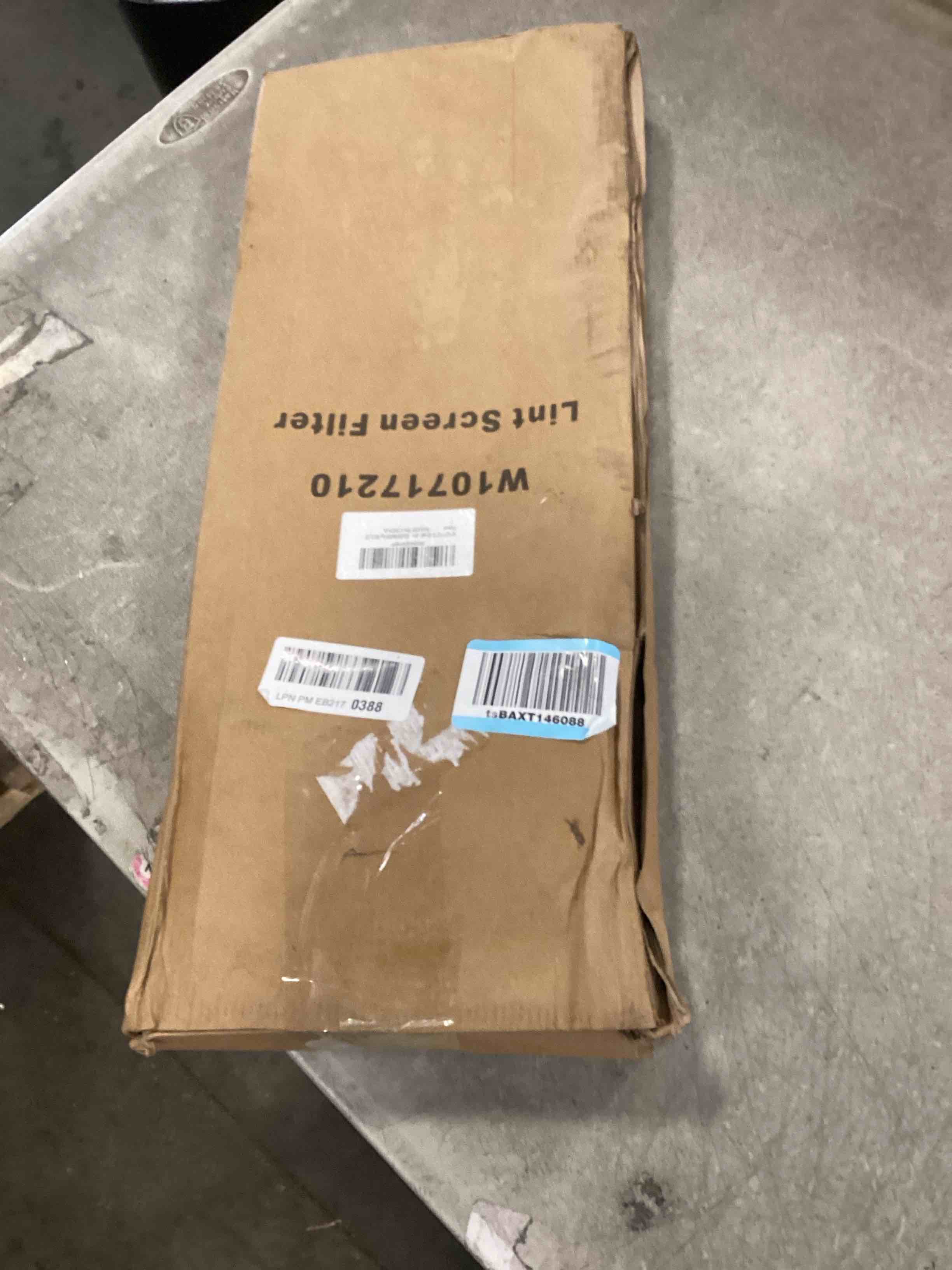 https://s3.amazonaws.com/lotting-images-prod/bidfta/GRA3521898_1749757122805.jpeg
