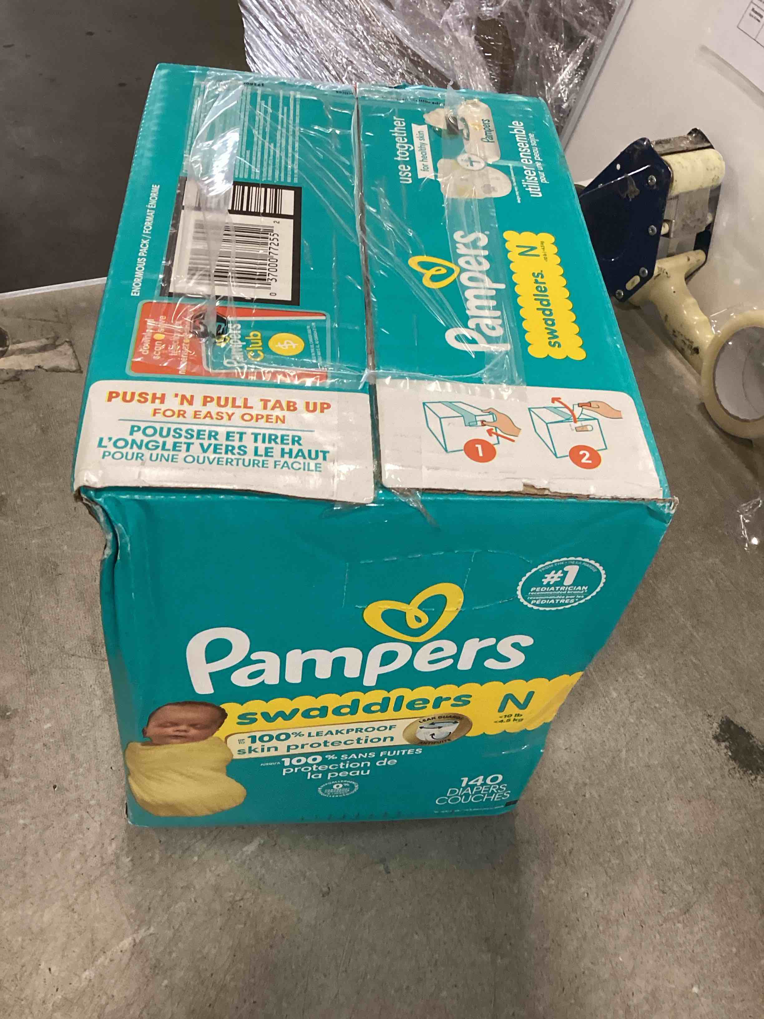 https://s3.amazonaws.com/lotting-images-prod/bidfta/GRA3521904_1749756926574.jpeg