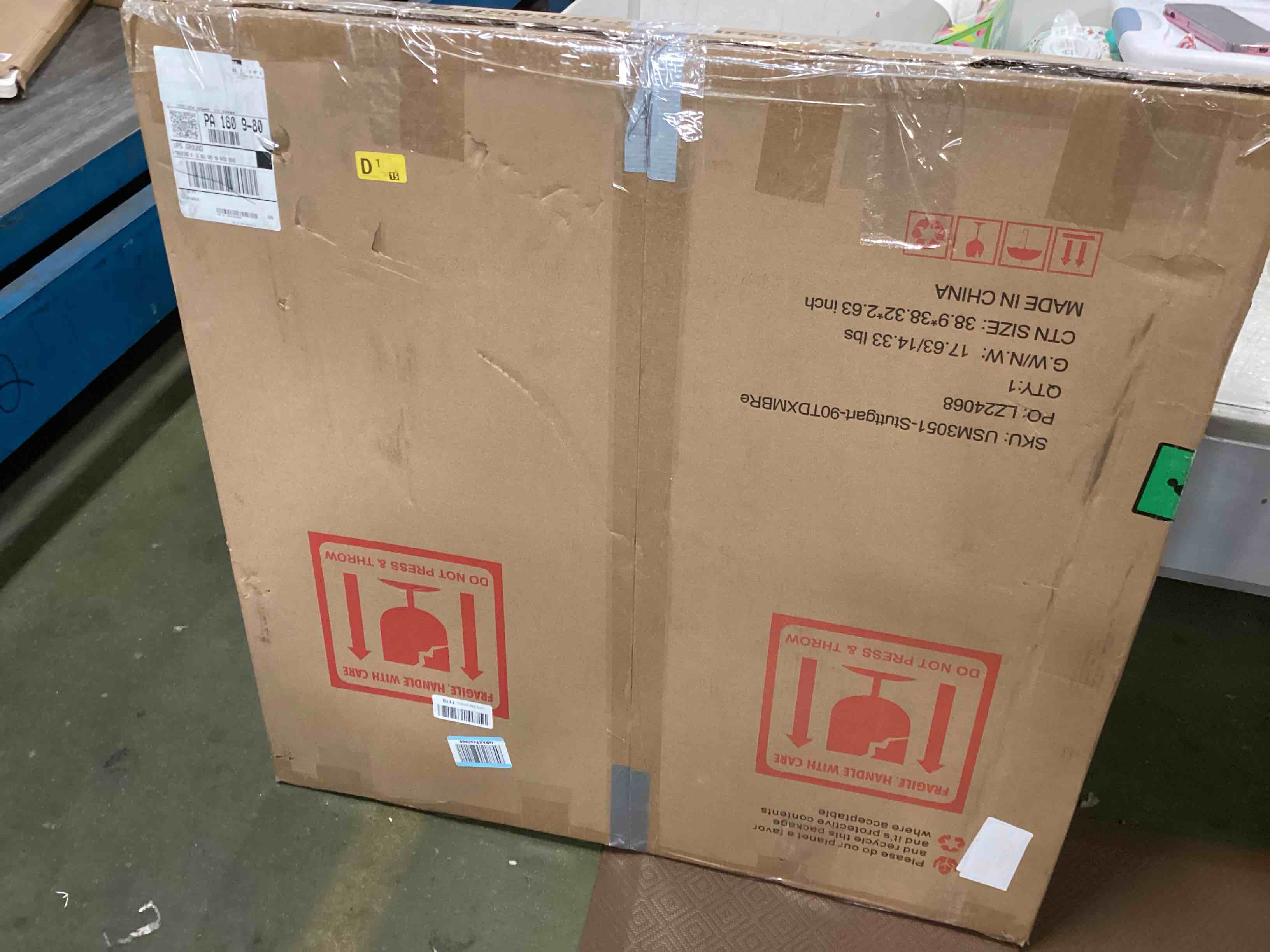 https://s3.amazonaws.com/lotting-images-prod/bidfta/GRA3521922_1749816666827.jpeg