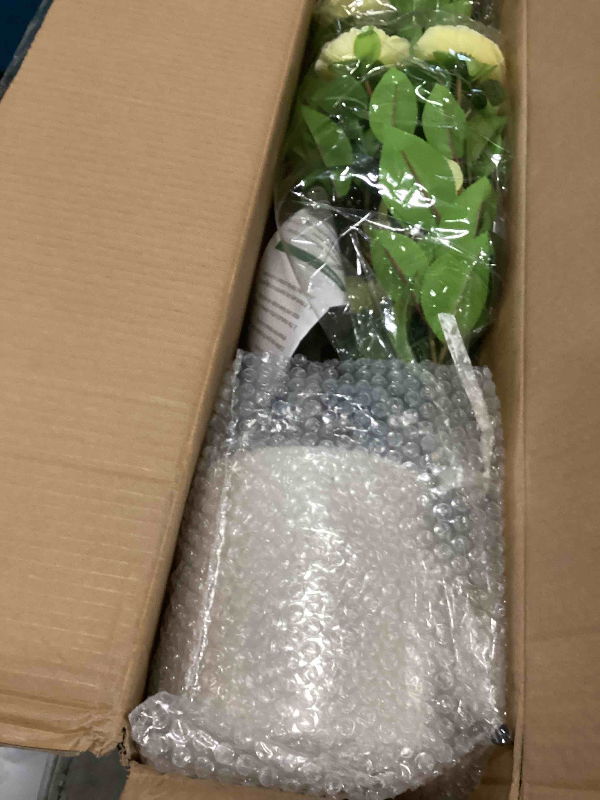 https://s3.amazonaws.com/lotting-images-prod/bidfta/GRA3521961_1749820161942.jpeg