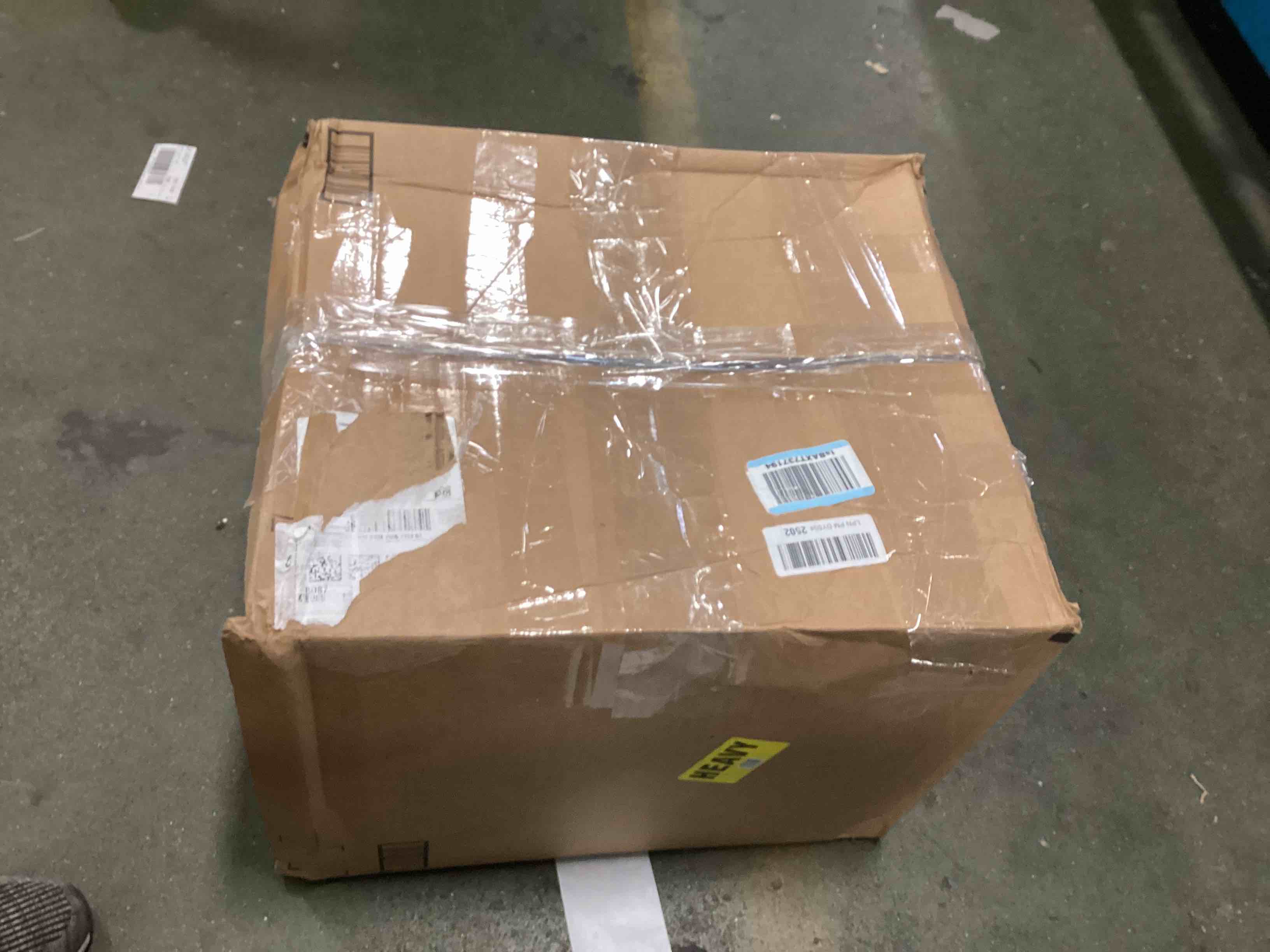 https://s3.amazonaws.com/lotting-images-prod/bidfta/GRA3521965_1749821285946.jpeg