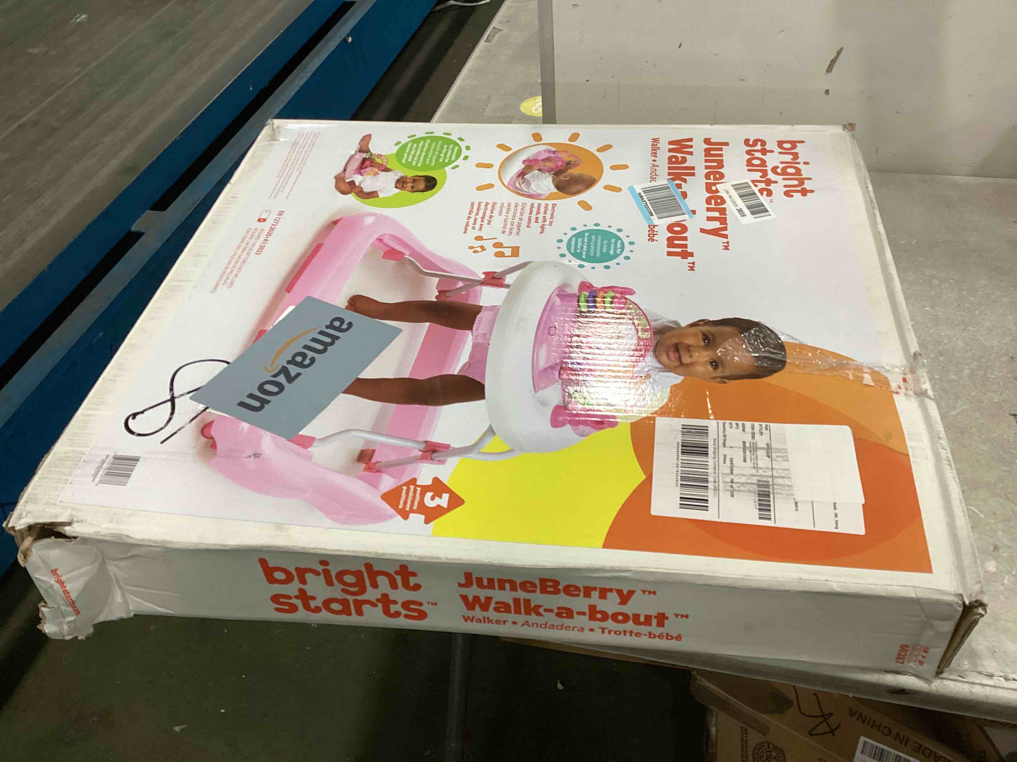 https://s3.amazonaws.com/lotting-images-prod/bidfta/GRA3521999_1749826402526.jpeg