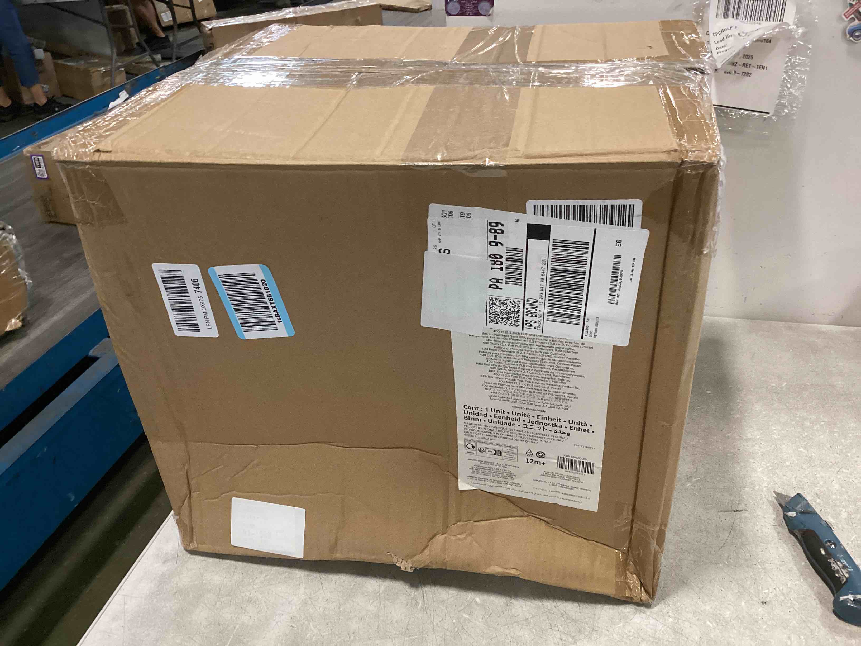 https://s3.amazonaws.com/lotting-images-prod/bidfta/GRA3522003_1749826790014.jpeg