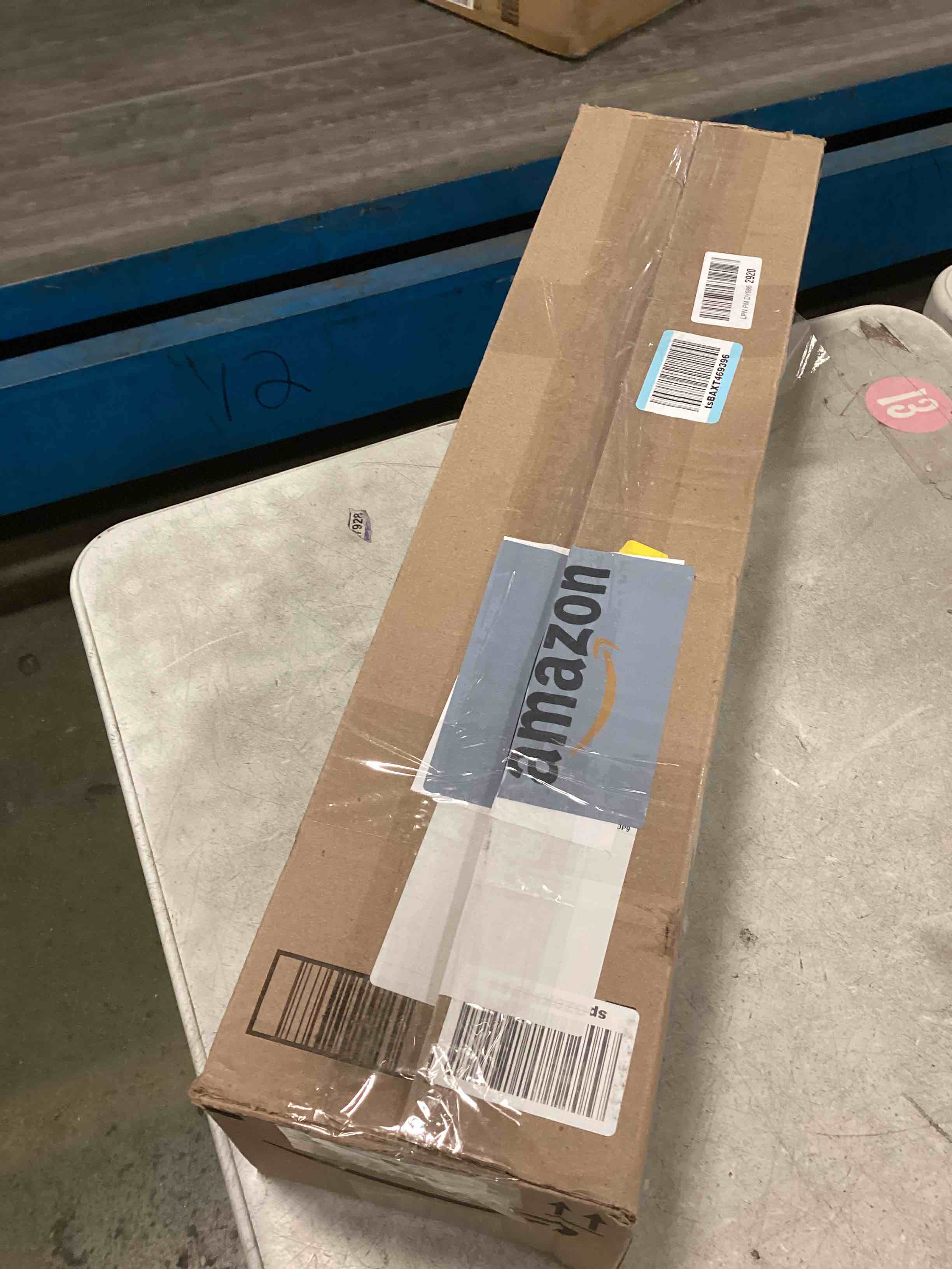 https://s3.amazonaws.com/lotting-images-prod/bidfta/GRA3522004_1749827009700.jpeg