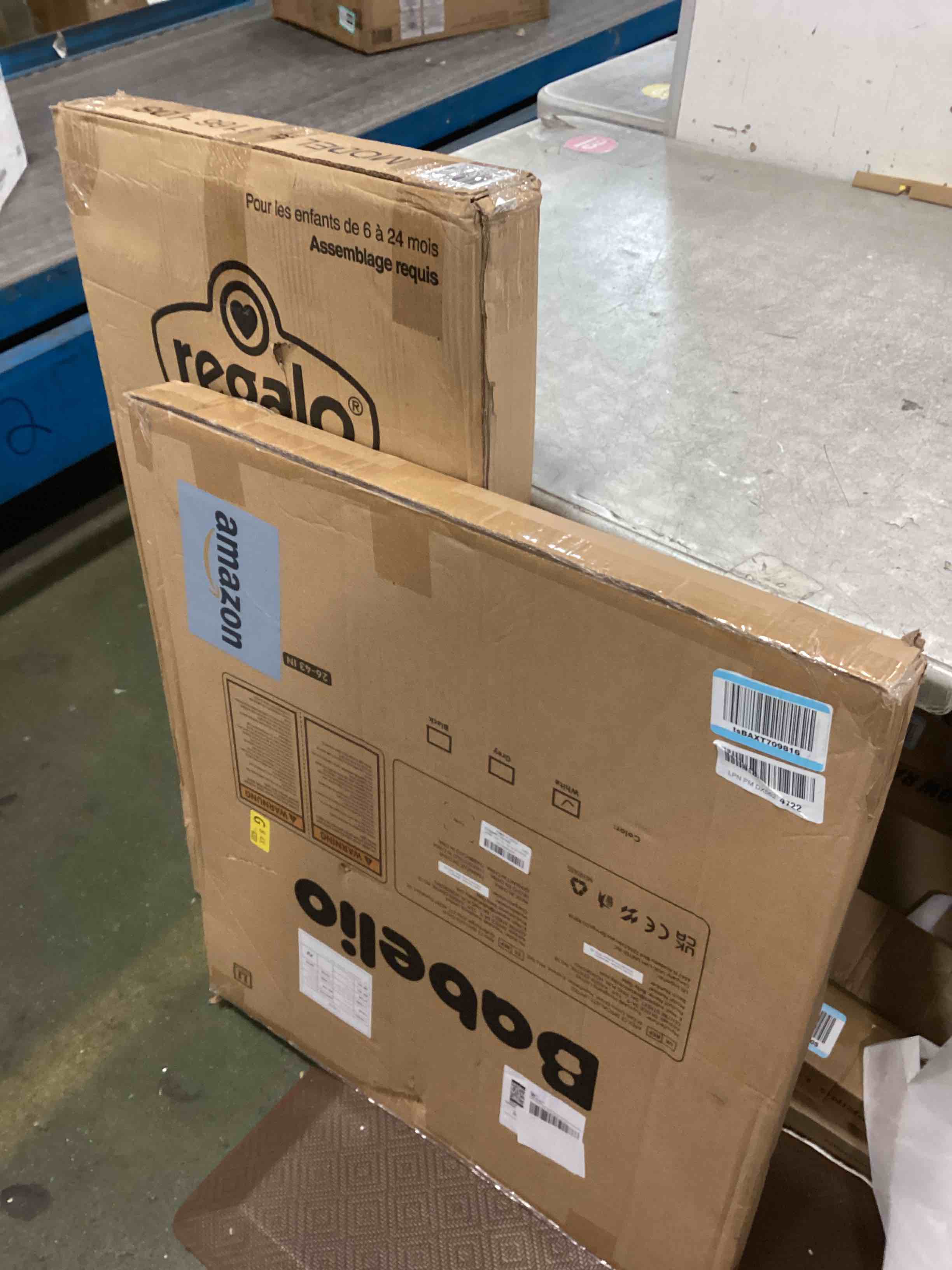 https://s3.amazonaws.com/lotting-images-prod/bidfta/GRA3522060_1749835390180.jpeg