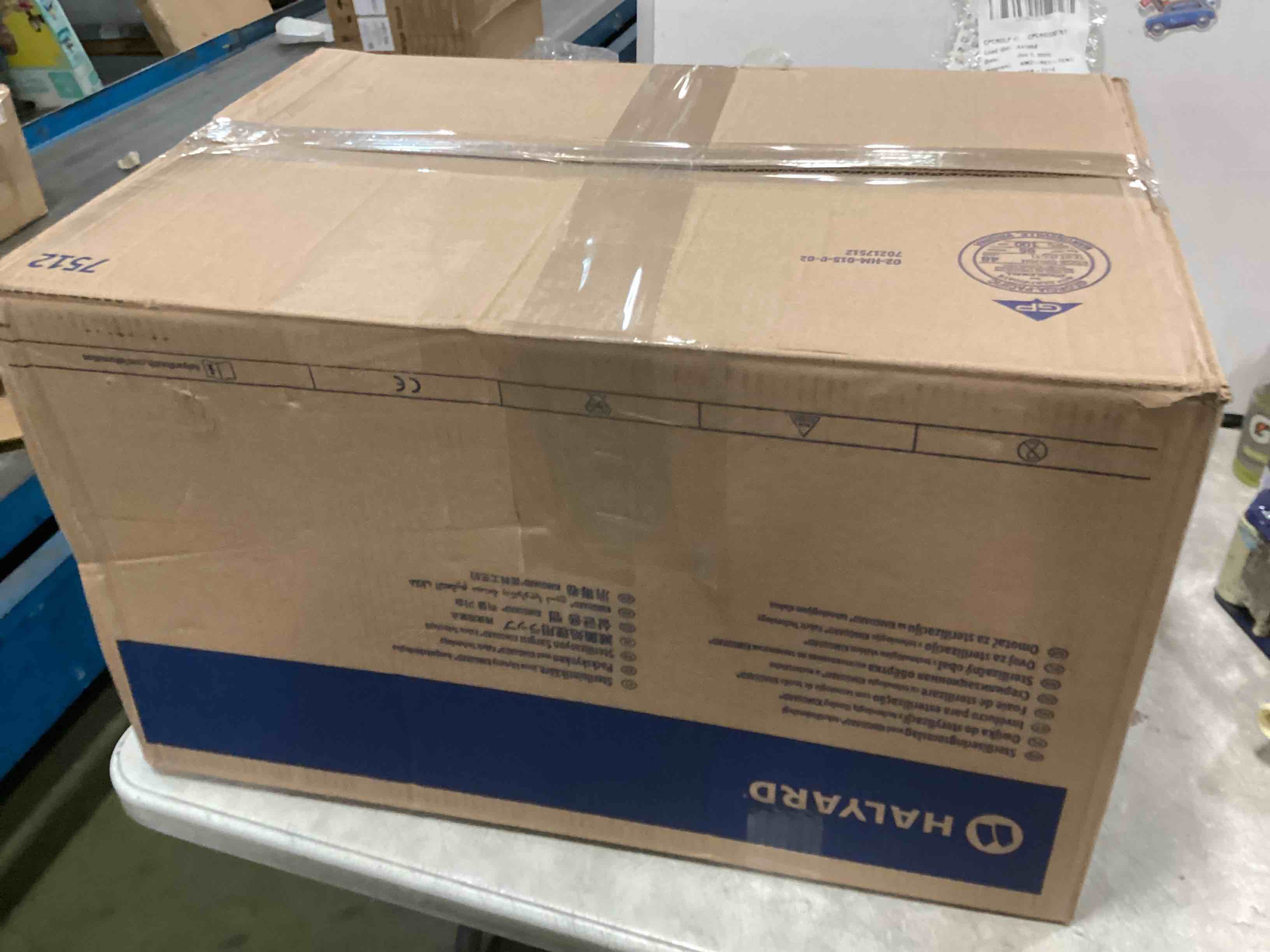 https://s3.amazonaws.com/lotting-images-prod/bidfta/GRA3522073_1749836767426.jpeg