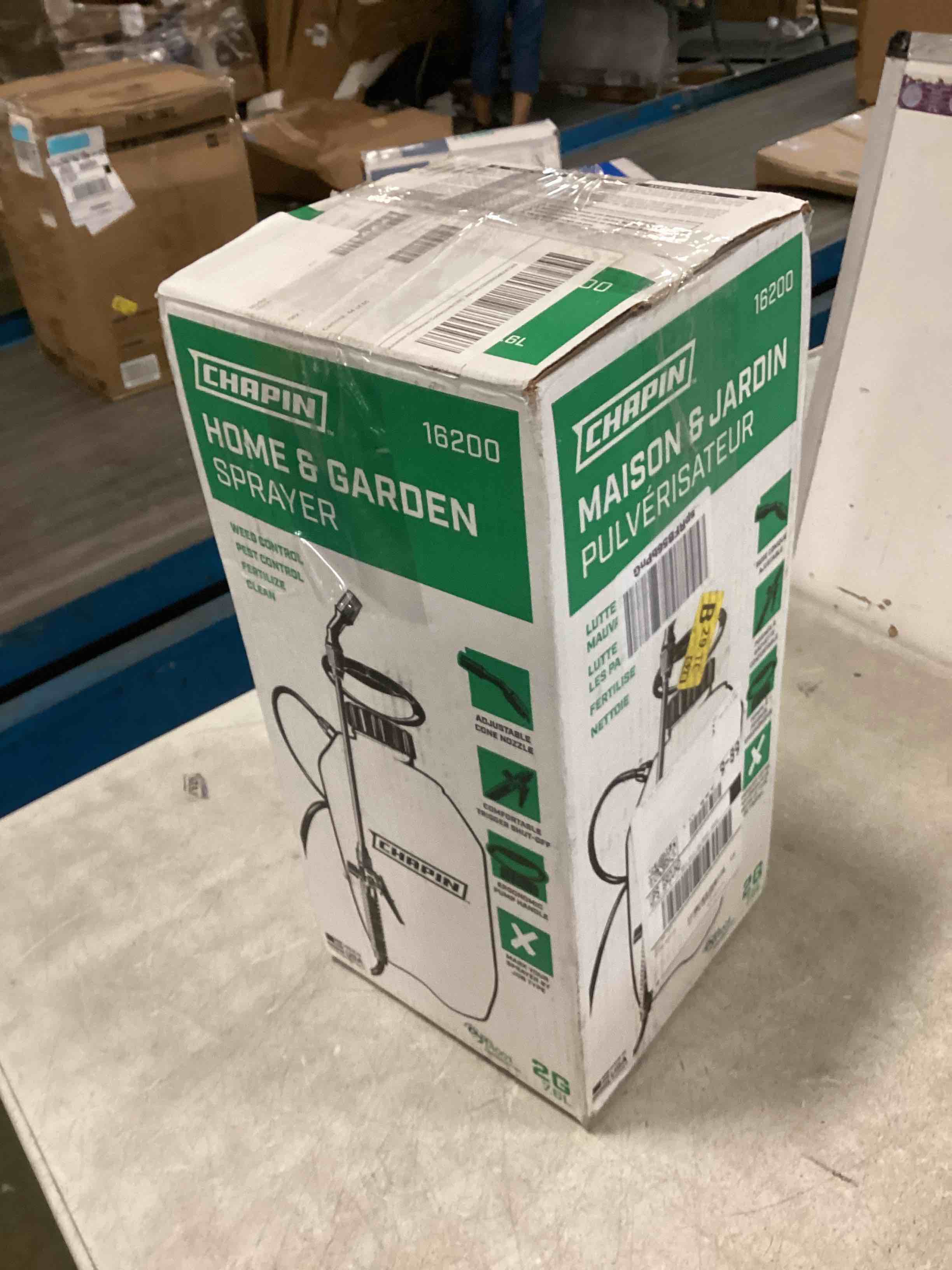 https://s3.amazonaws.com/lotting-images-prod/bidfta/GRA3522100_1749839843584.jpeg